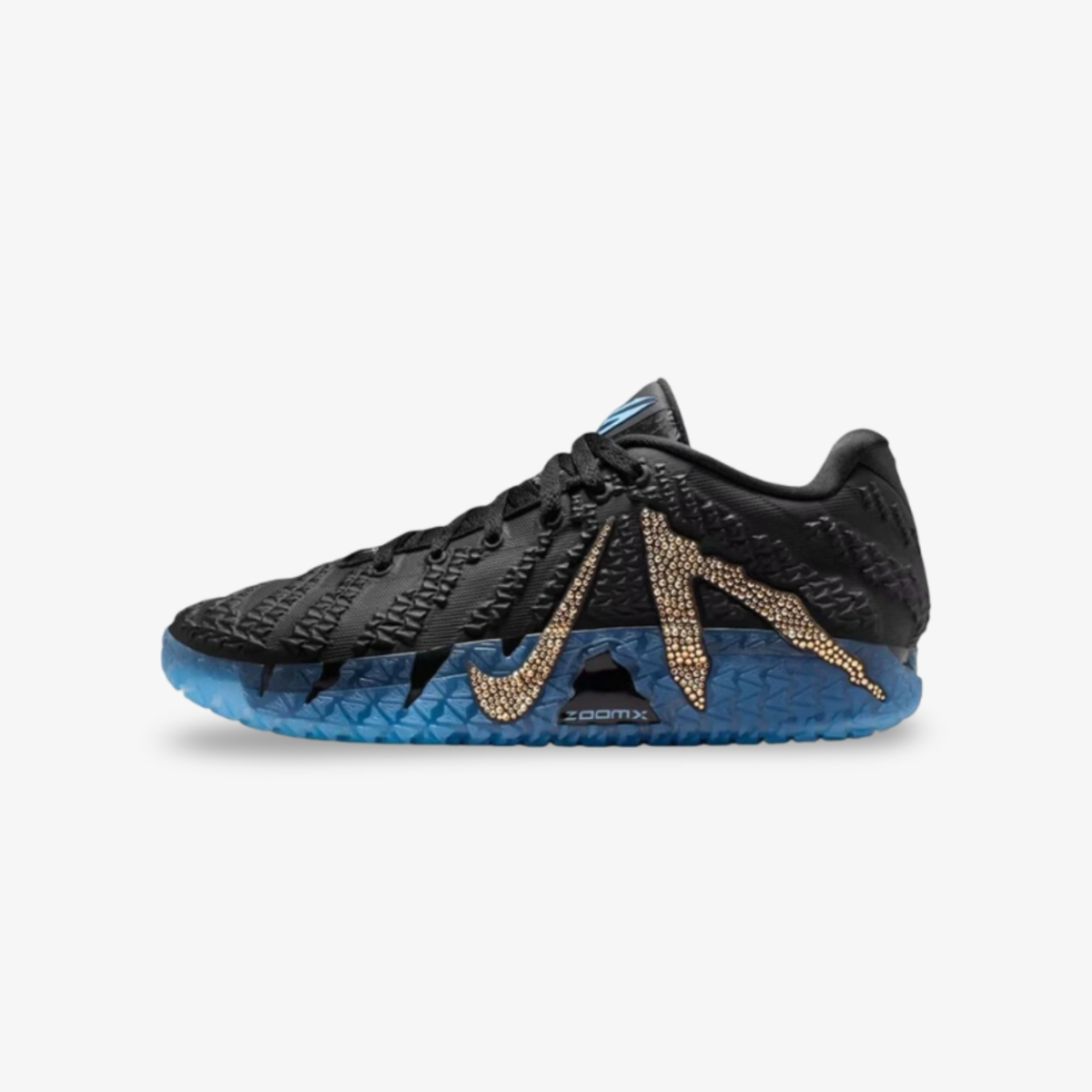Nike x Swarovski Ja 3 
