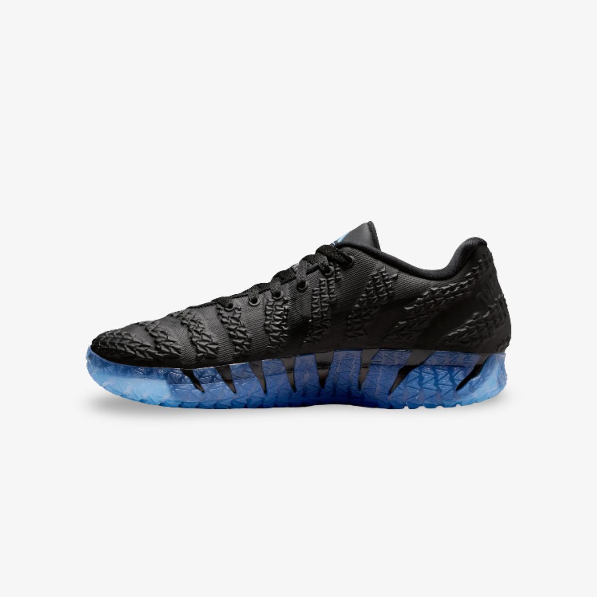 Nike x Swarovski Ja 3 
