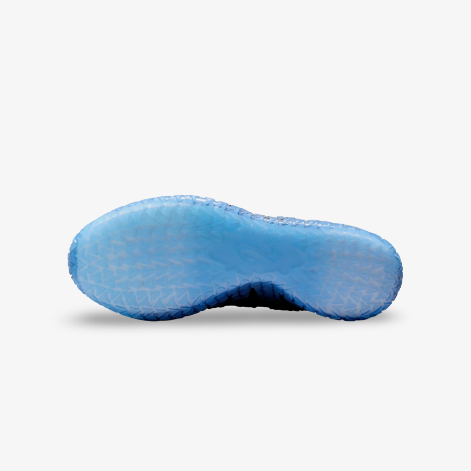 Nike x Swarovski Ja 3  "Diamond Black"