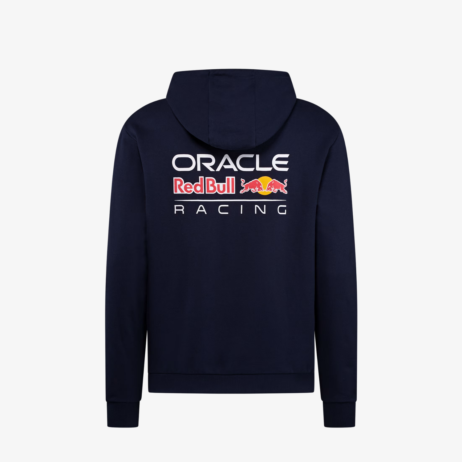 Hanorac Oracle Red Bull Racing "Navy"