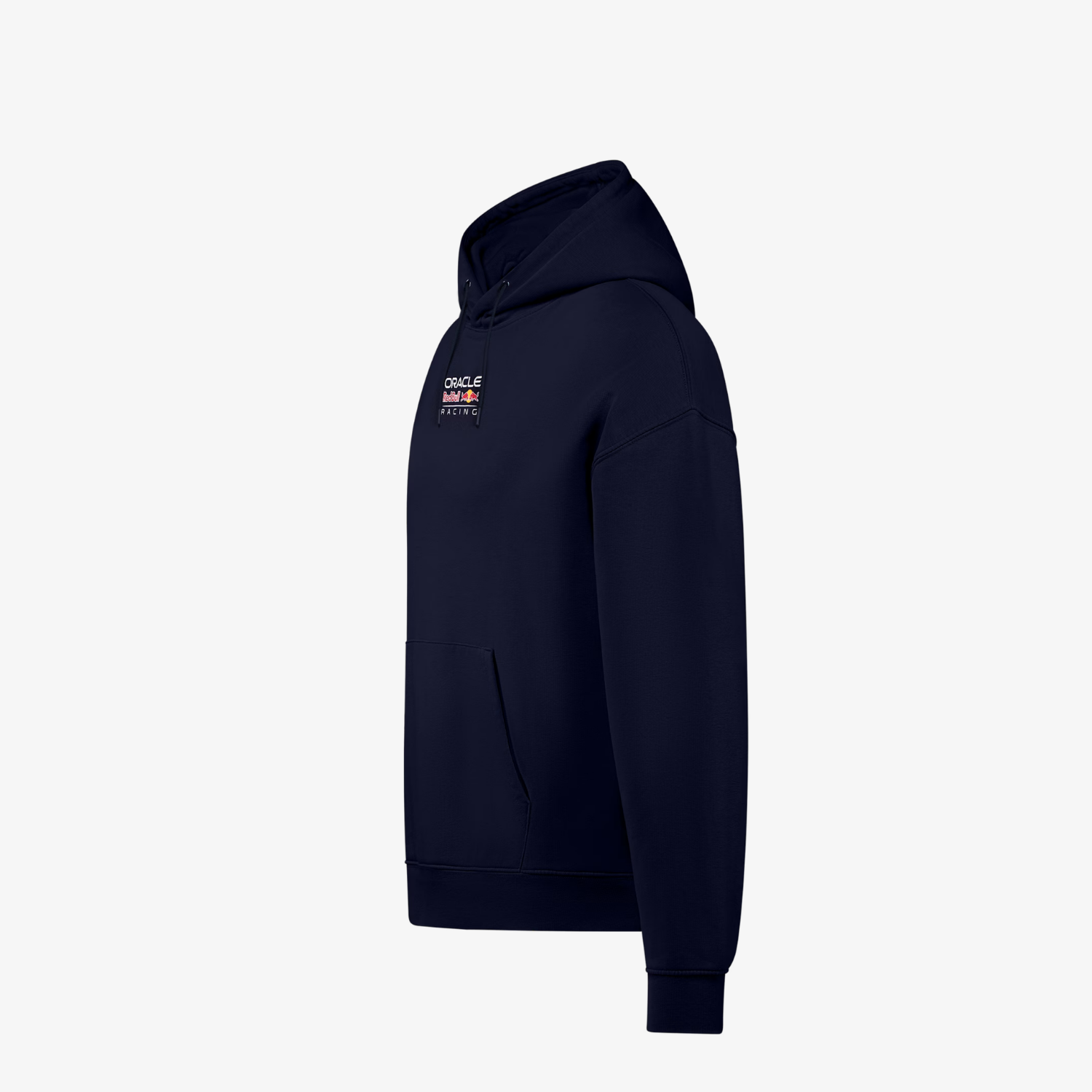 Hanorac Oracle Red Bull Racing "Navy"