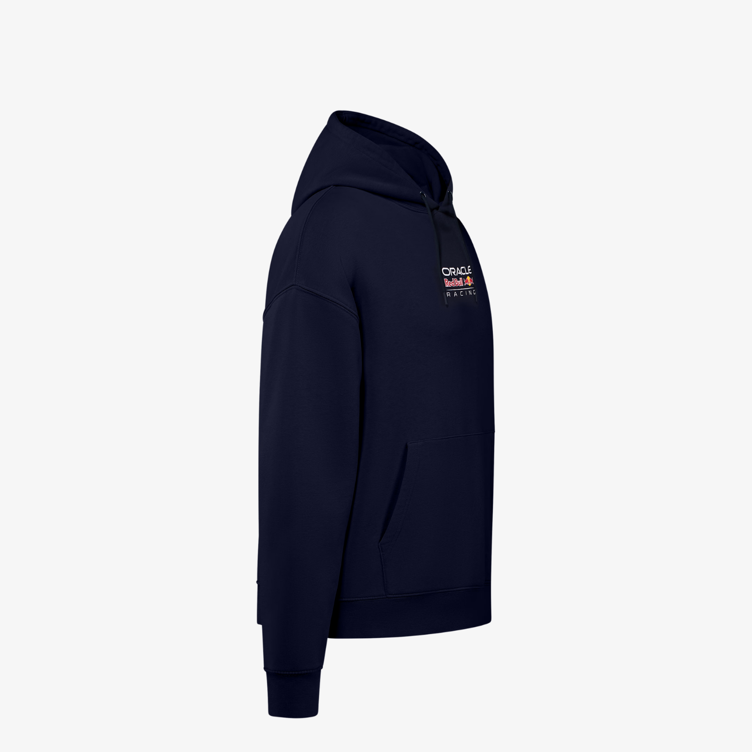 Hanorac Oracle Red Bull Racing "Navy"