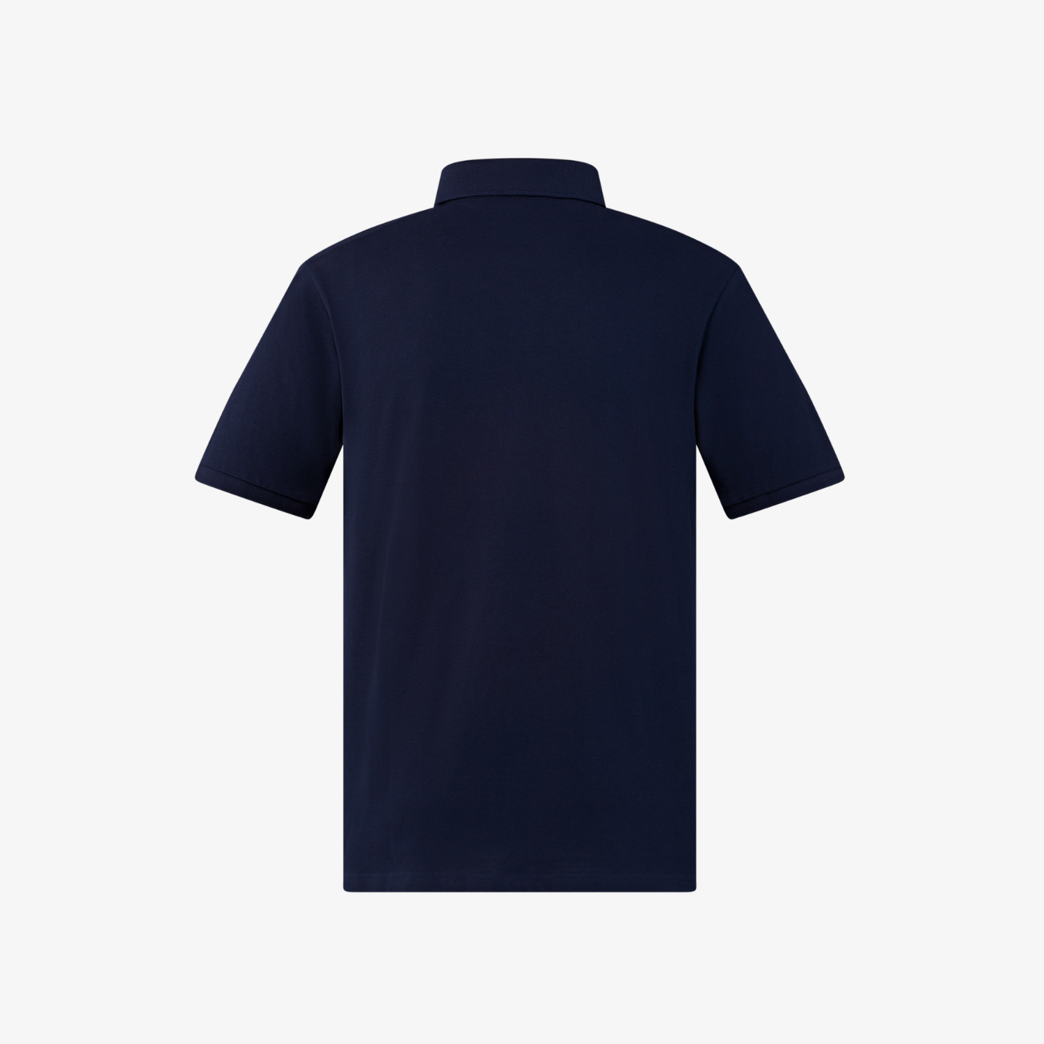 Tricou Polo Red Bull Racing "Polo Navy"
