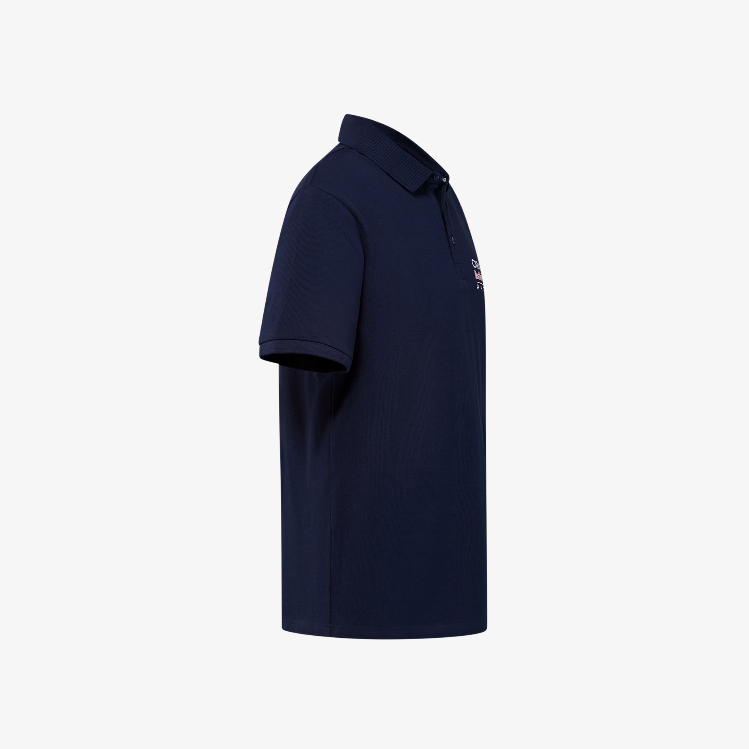 Tricou Polo Red Bull Racing "Polo Navy"