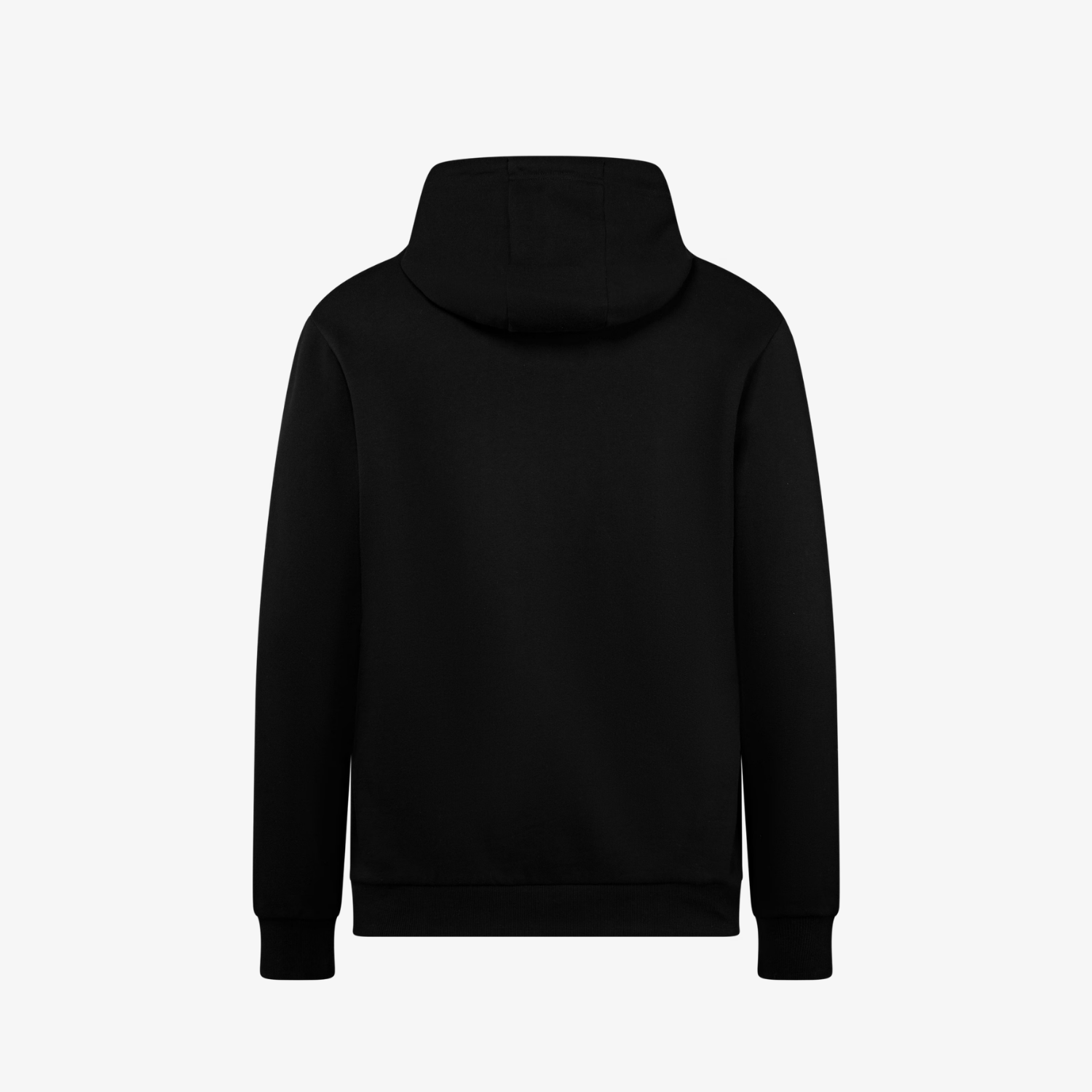 Hanorac Oracle Red Bull Racing "Tonal Black"