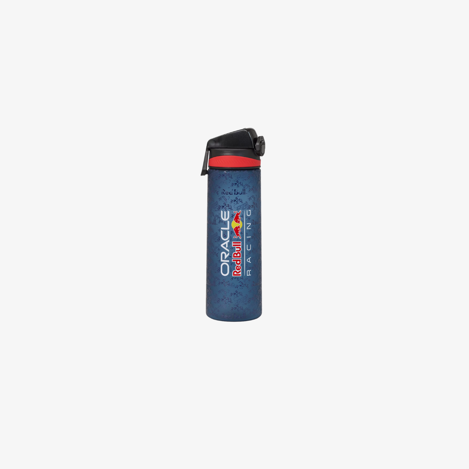 Sticla de Apa Oracle Red Bull Racing "Blue"