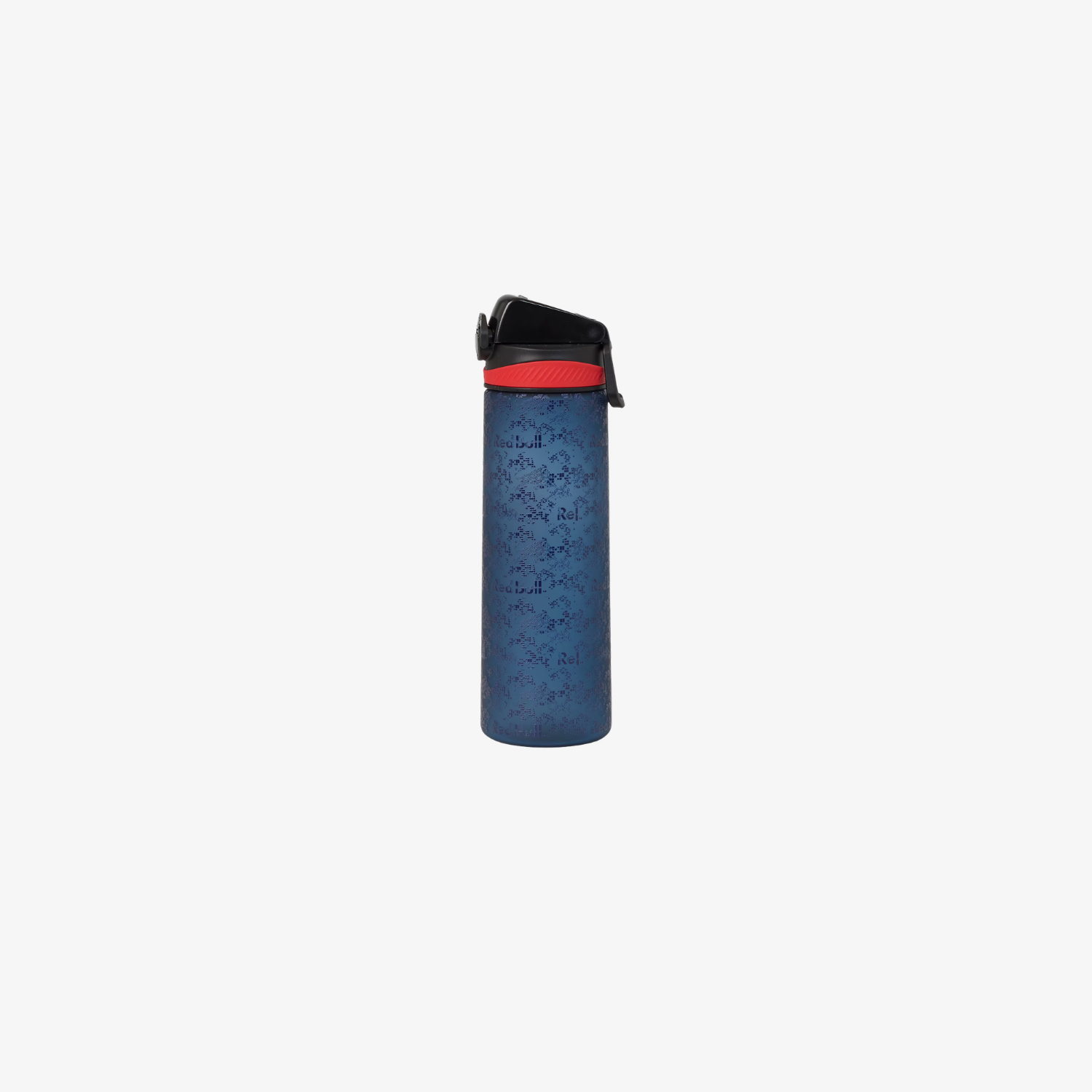 Sticla de Apa Oracle Red Bull Racing "Blue"