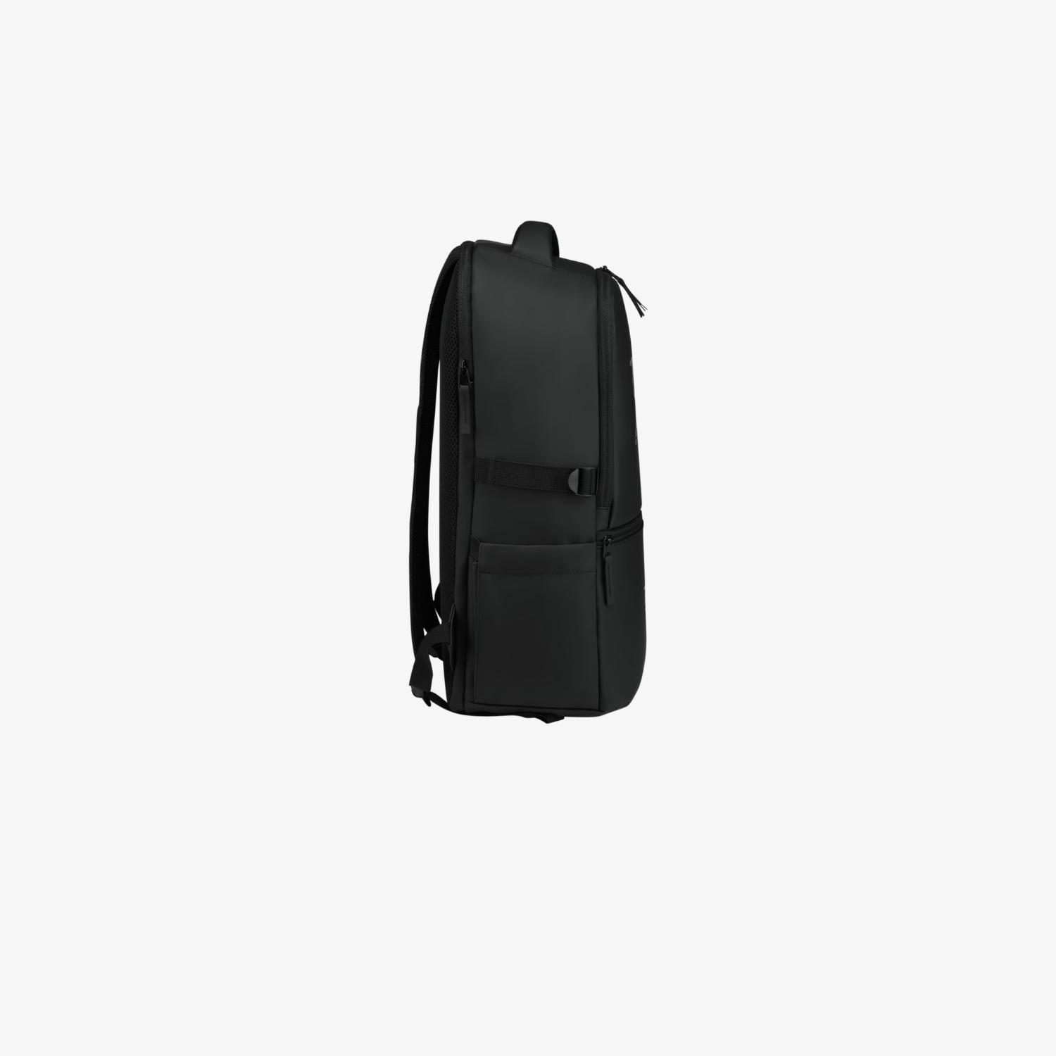 Rucsac Red Bull Ring Spielberg "Paddock Black"