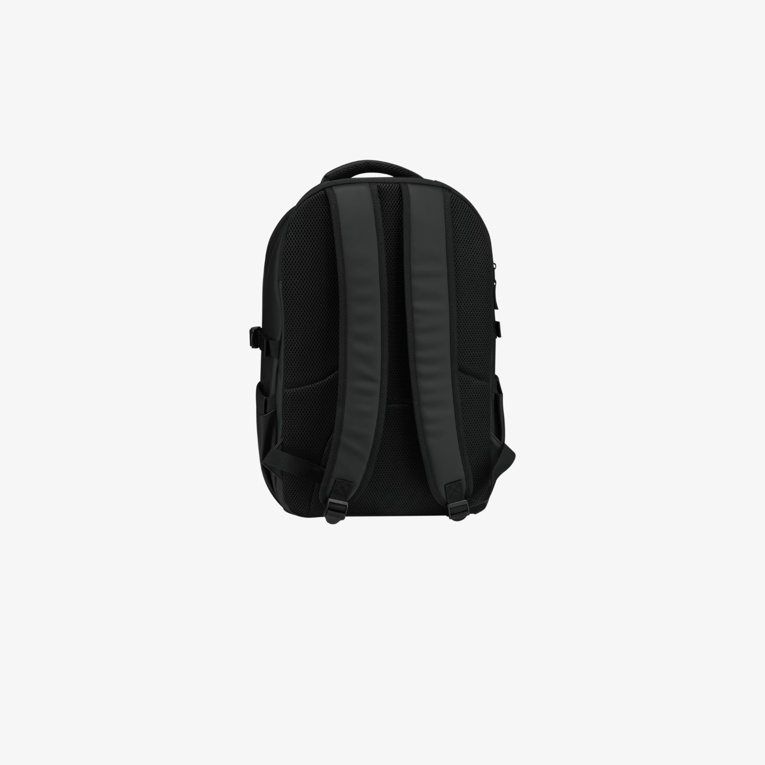 Rucsac Red Bull Ring Spielberg "Paddock Black"