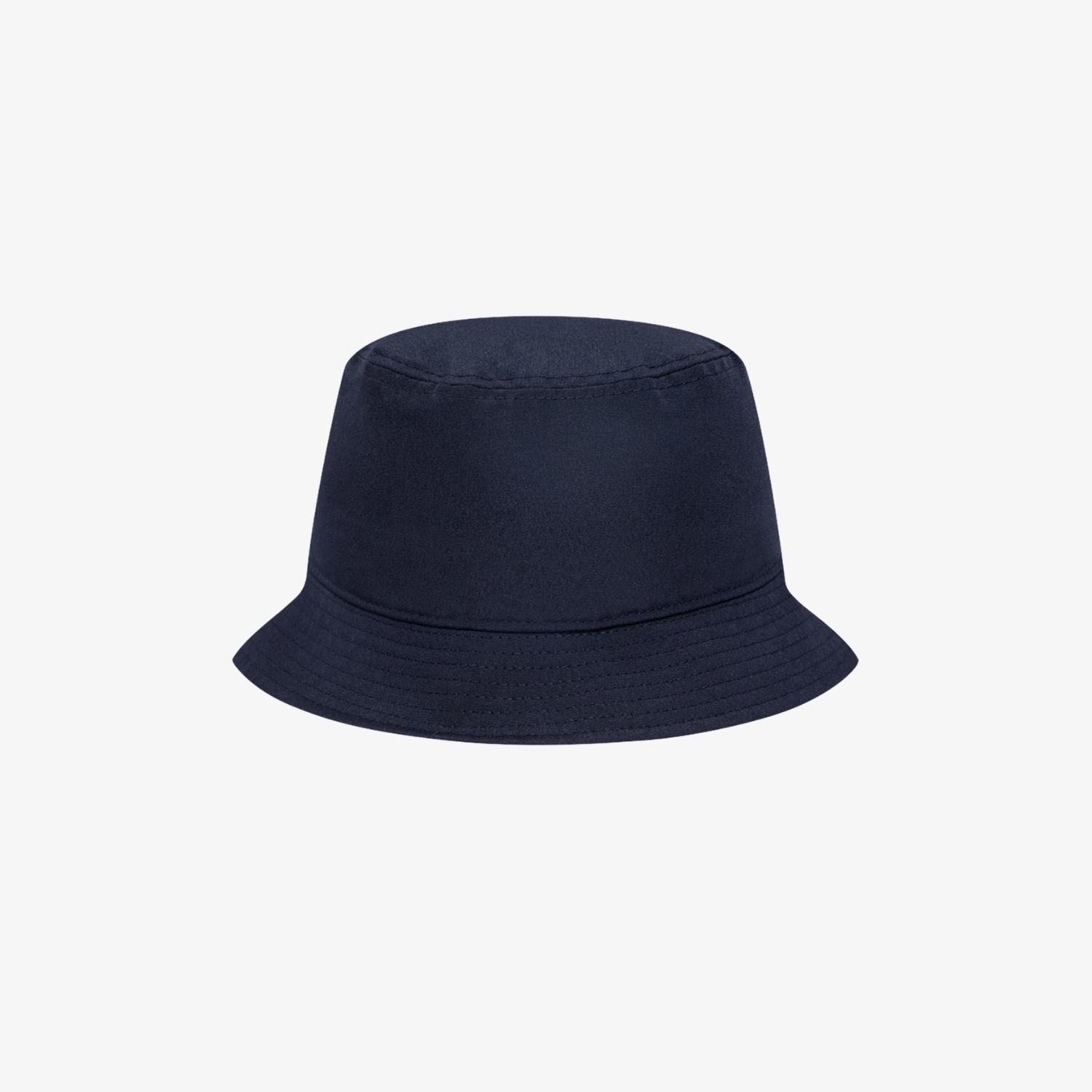 Palarie Bucket New Era x Red Bull Racing "Navy"