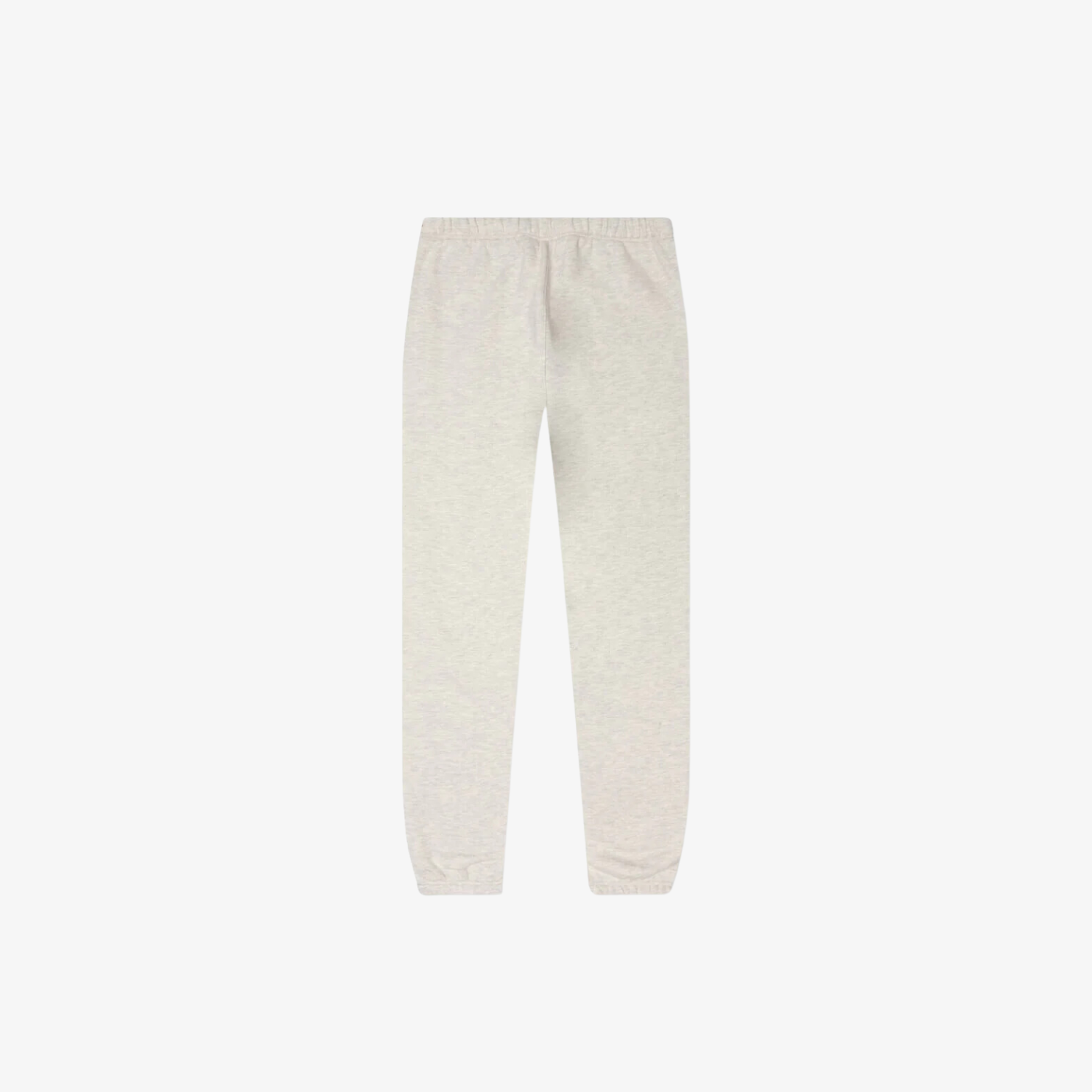 Pantaloni Trening Essentials Fear Of God "Light Oatmeal"