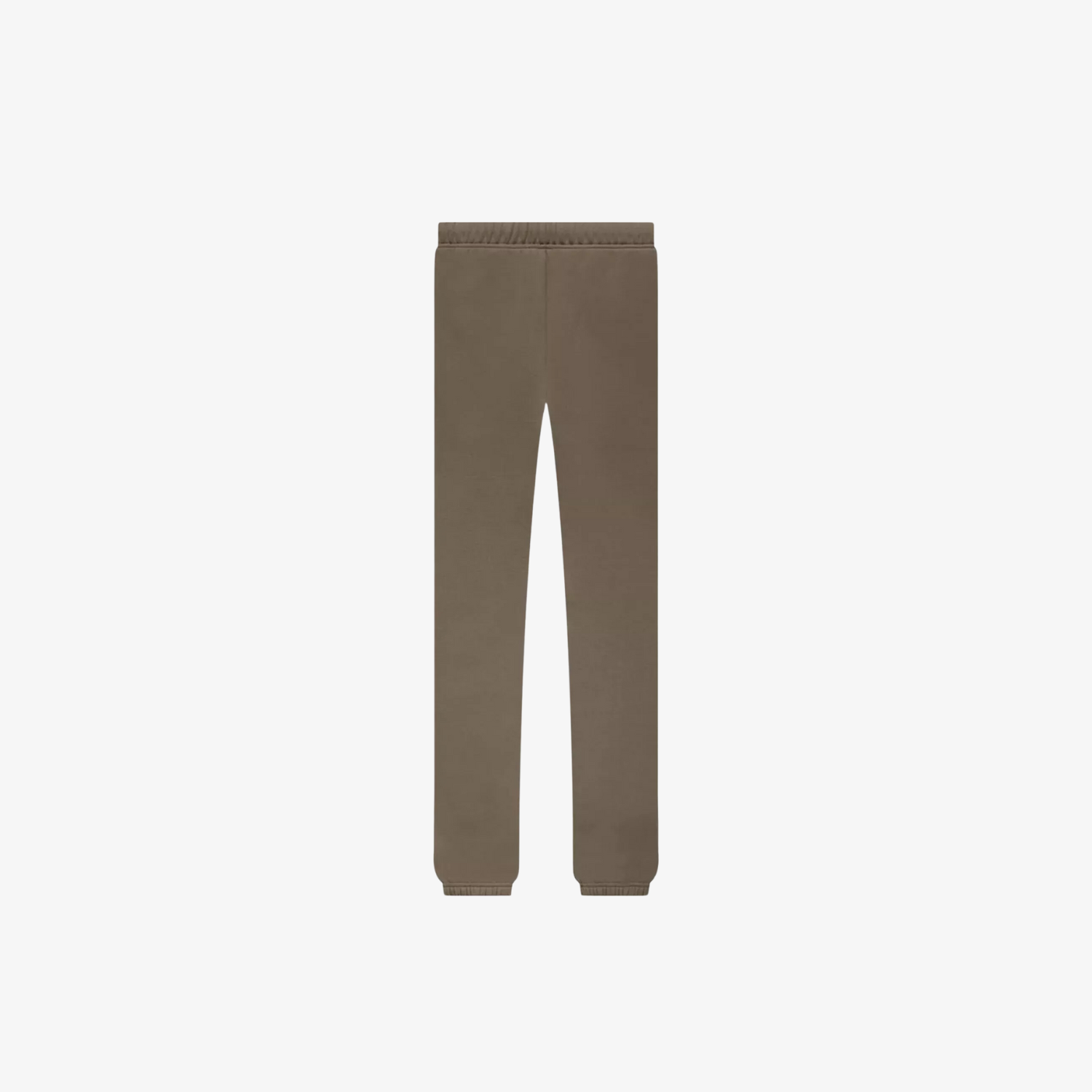 Pantaloni Trening Essentials Fear Of God "Wood"