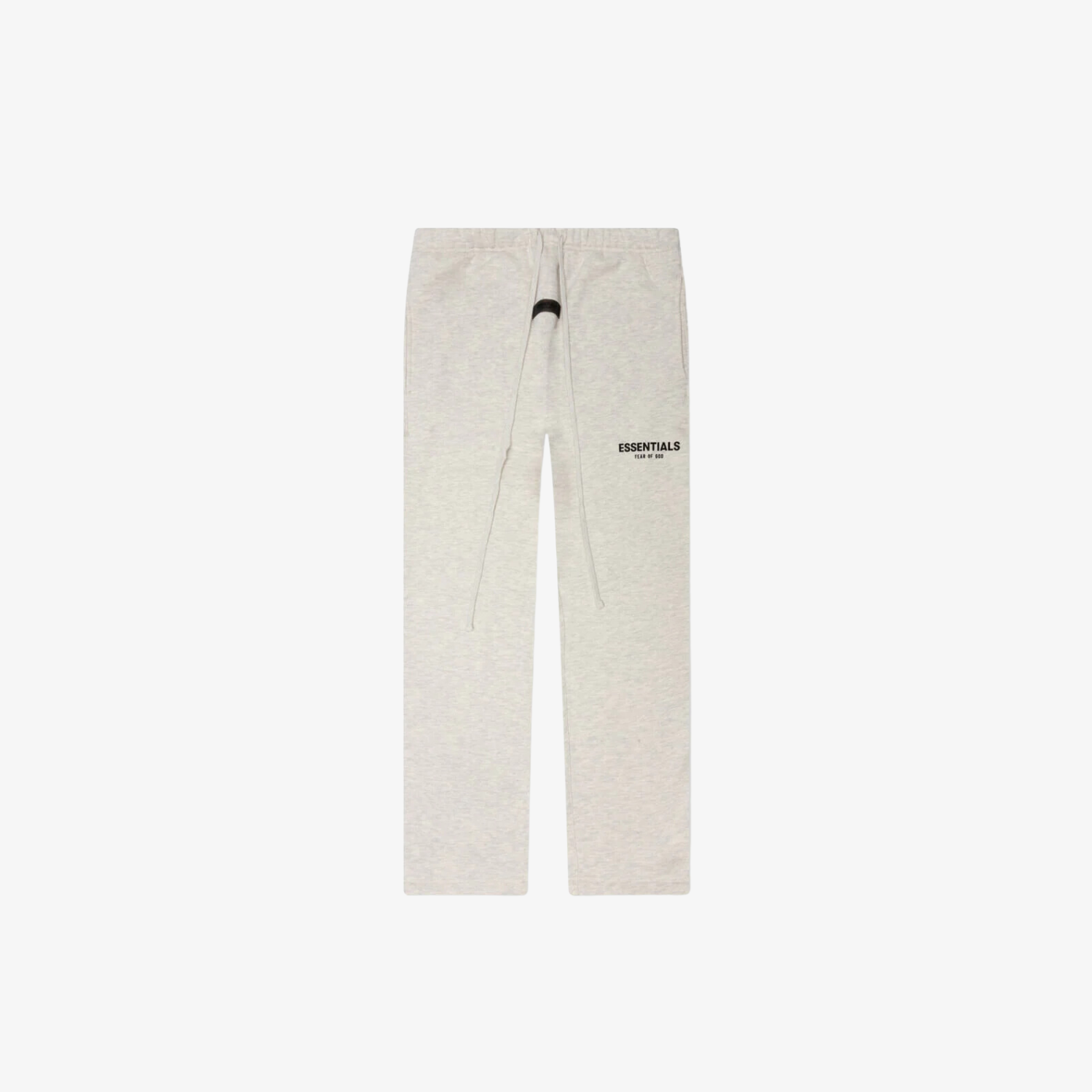 Pantaloni Trening Relaxed Essentials Fear Of God "Light Oatmeal"