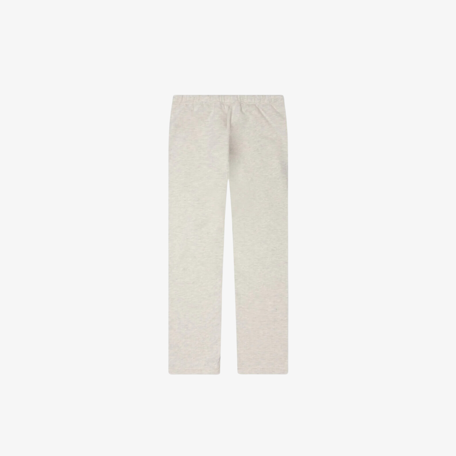 Pantaloni Trening Relaxed Essentials Fear Of God "Light Oatmeal"