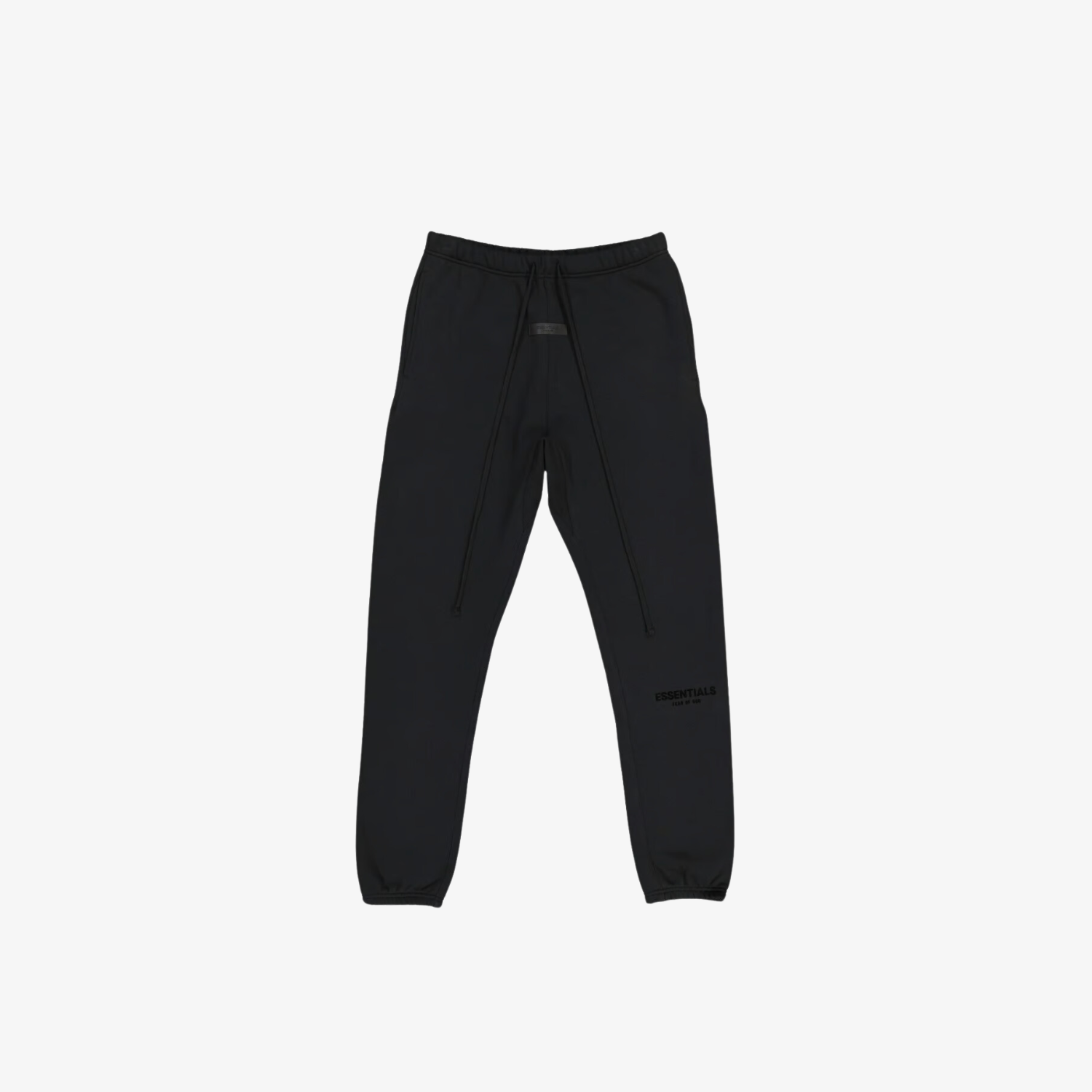 Pantaloni Trening Relaxed Essentials Fear Of God "Stretch Limo"