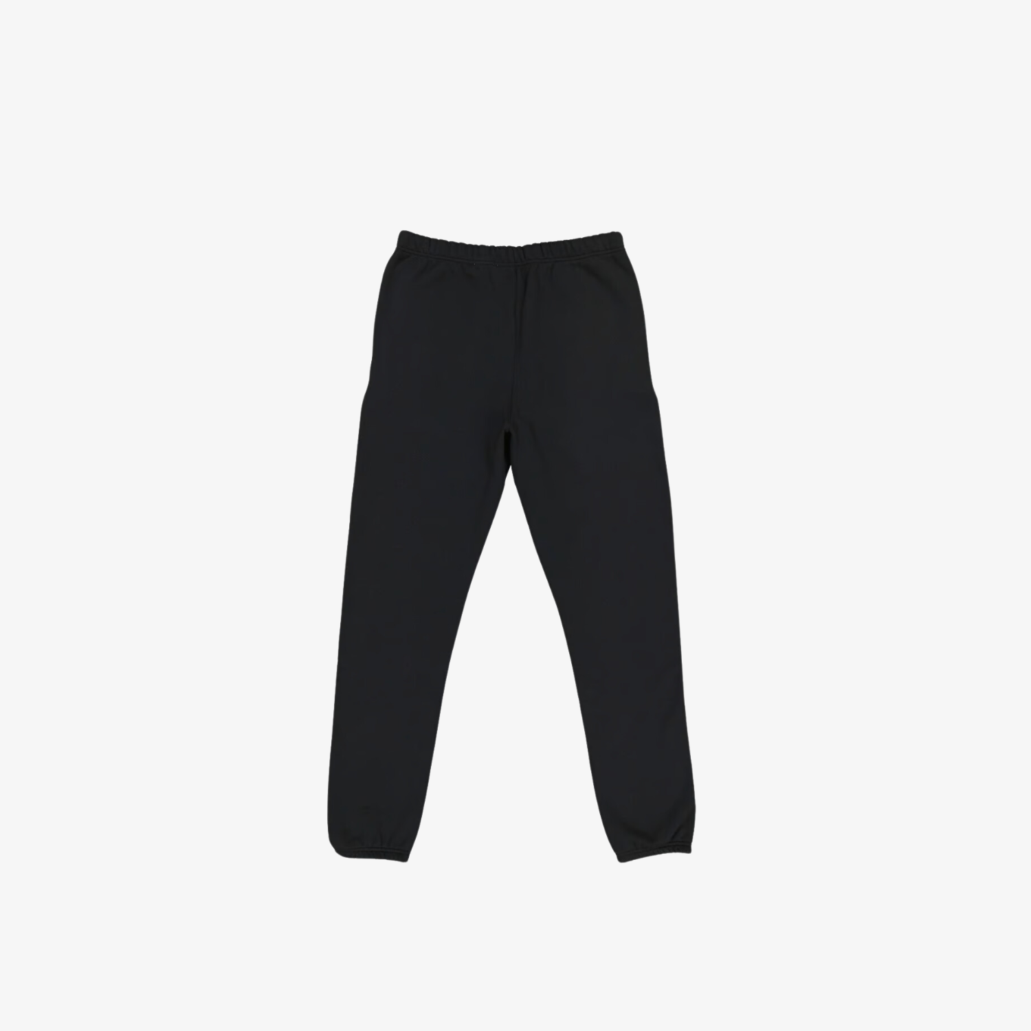 Pantaloni Trening Relaxed Essentials Fear Of God "Stretch Limo"