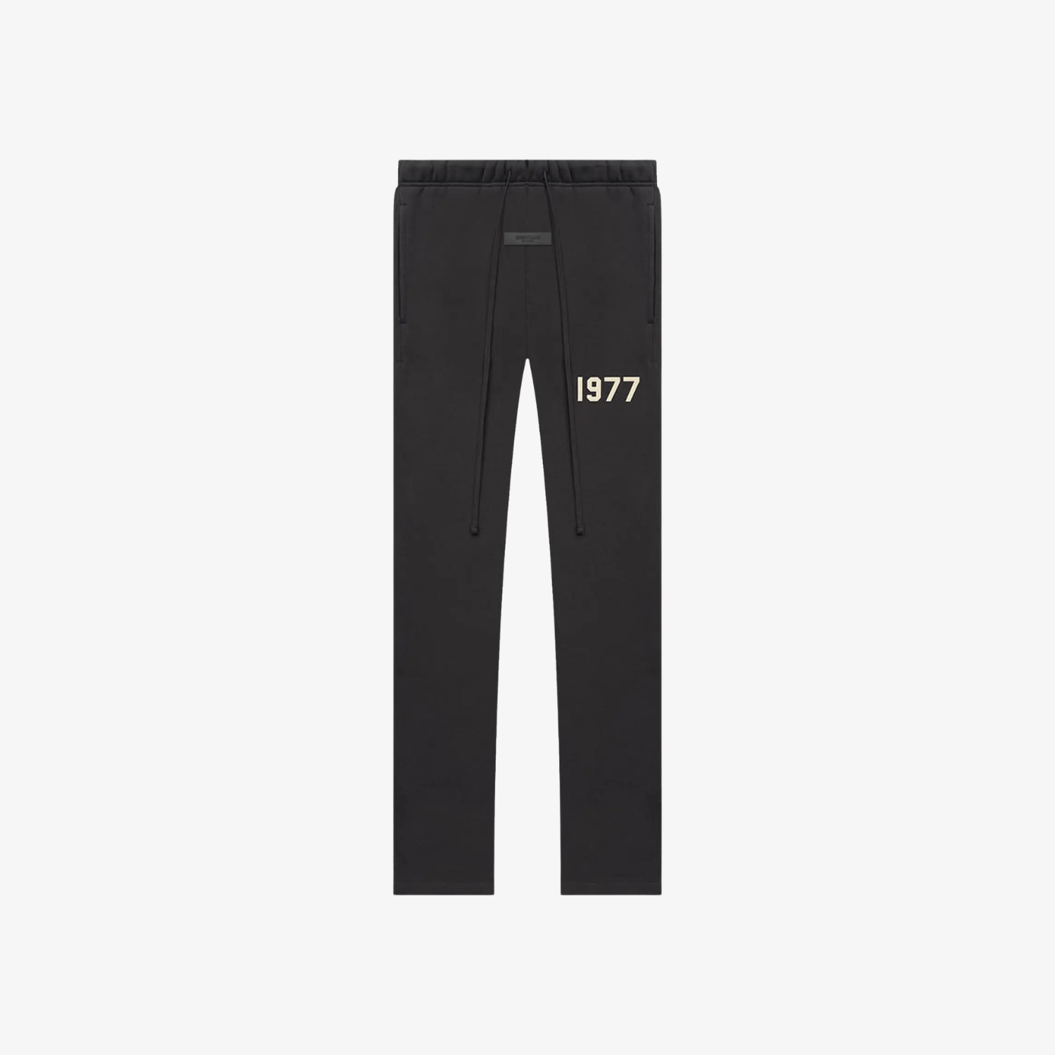 Pantaloni Trenning Relaxed Essentials Fear Of God 1977 "Iron"
