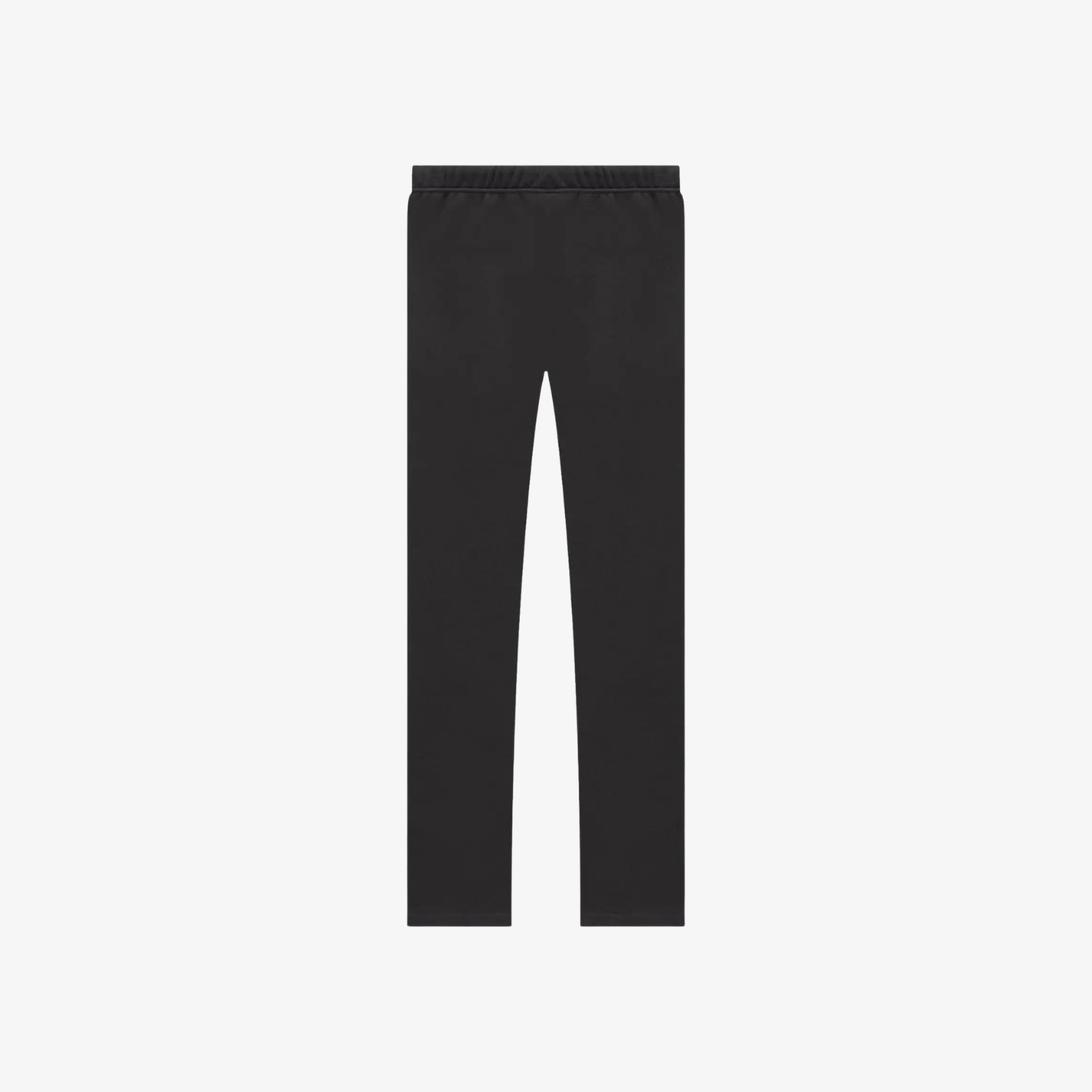 Pantaloni Trenning Relaxed Essentials Fear Of God 1977 "Iron"