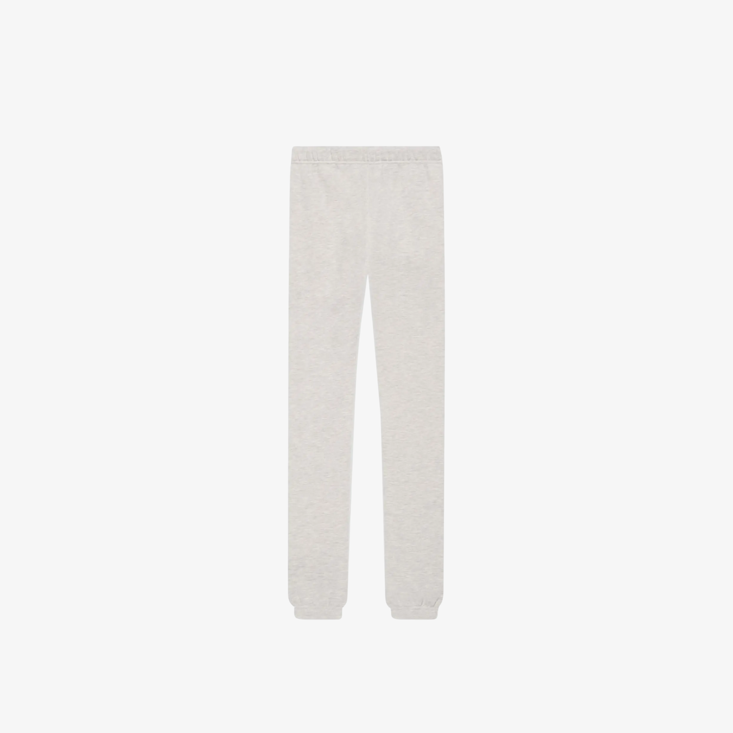 Pantaloni Essentials Fear Of God 1977 "Light Oatmeal"