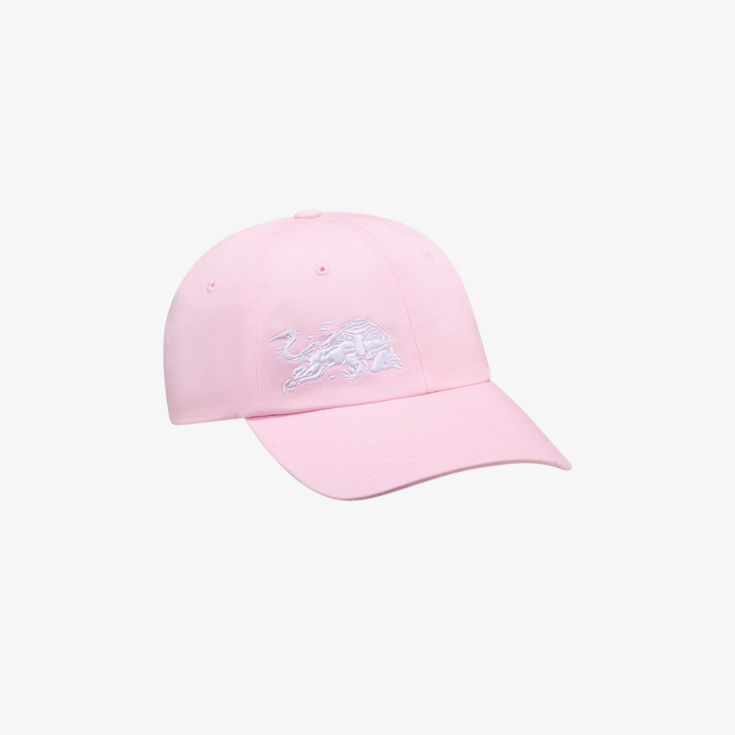 Sapca New Era x Red Bull Ring Spielberg "Pink"
