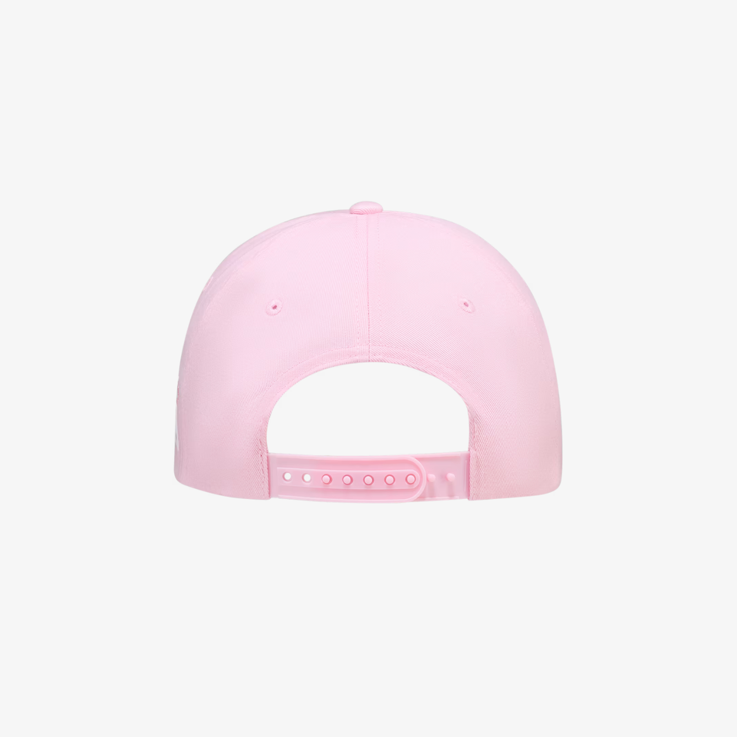 Sapca New Era x Red Bull Ring Spielberg "Pink"