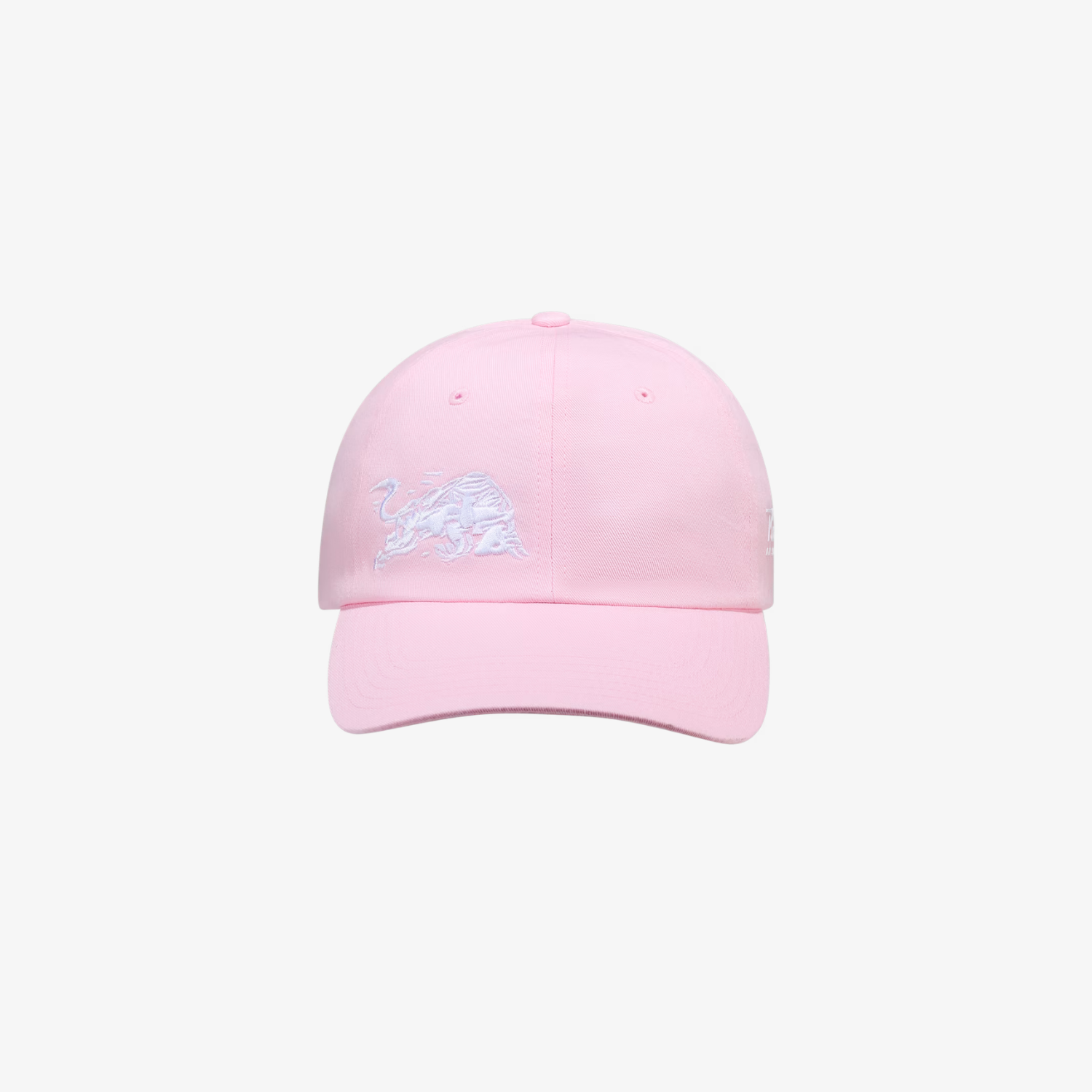 Sapca New Era x Red Bull Ring Spielberg "Pink"