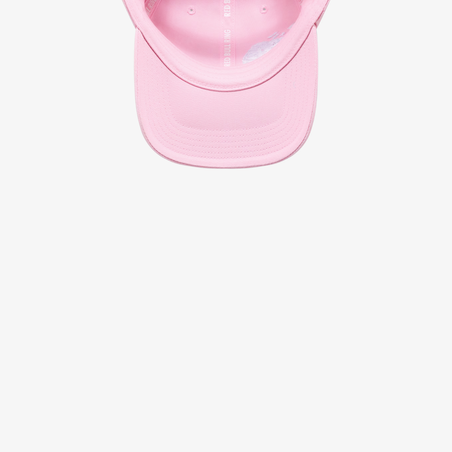 Sapca New Era x Red Bull Ring Spielberg "Pink"