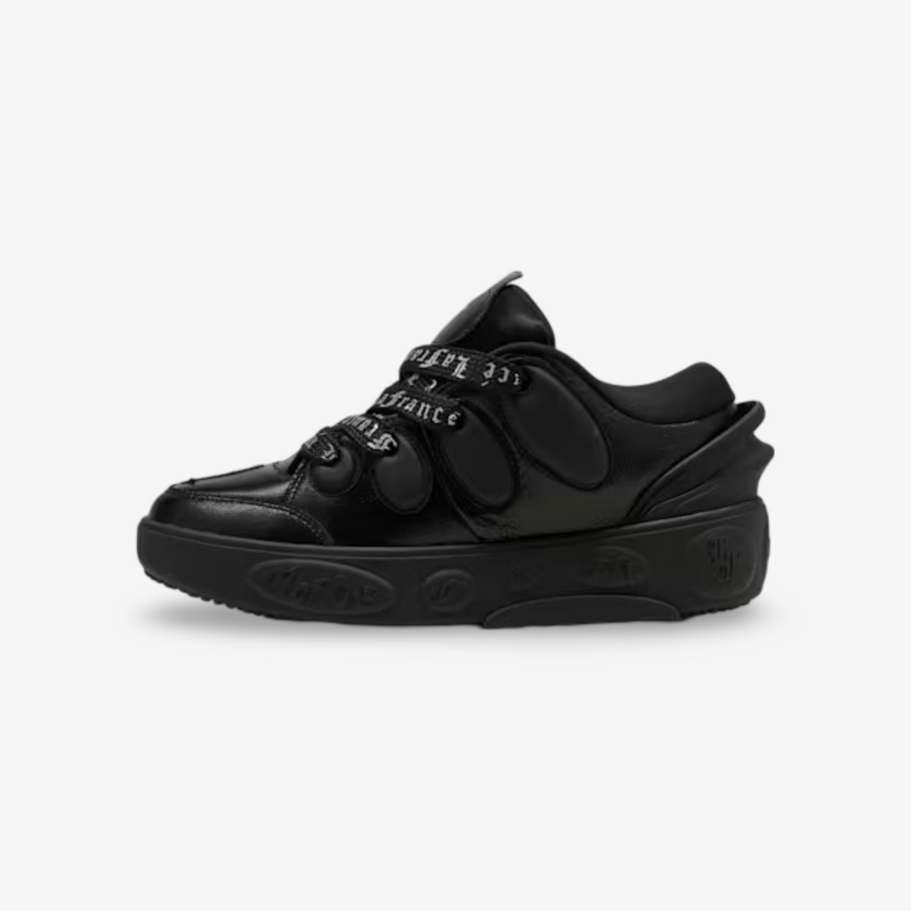 La France / Lamelo Ball /セットアップ PUMA x LAMELO BALL LaFrancé 1 of 1 Men's Full-Zip Sweat