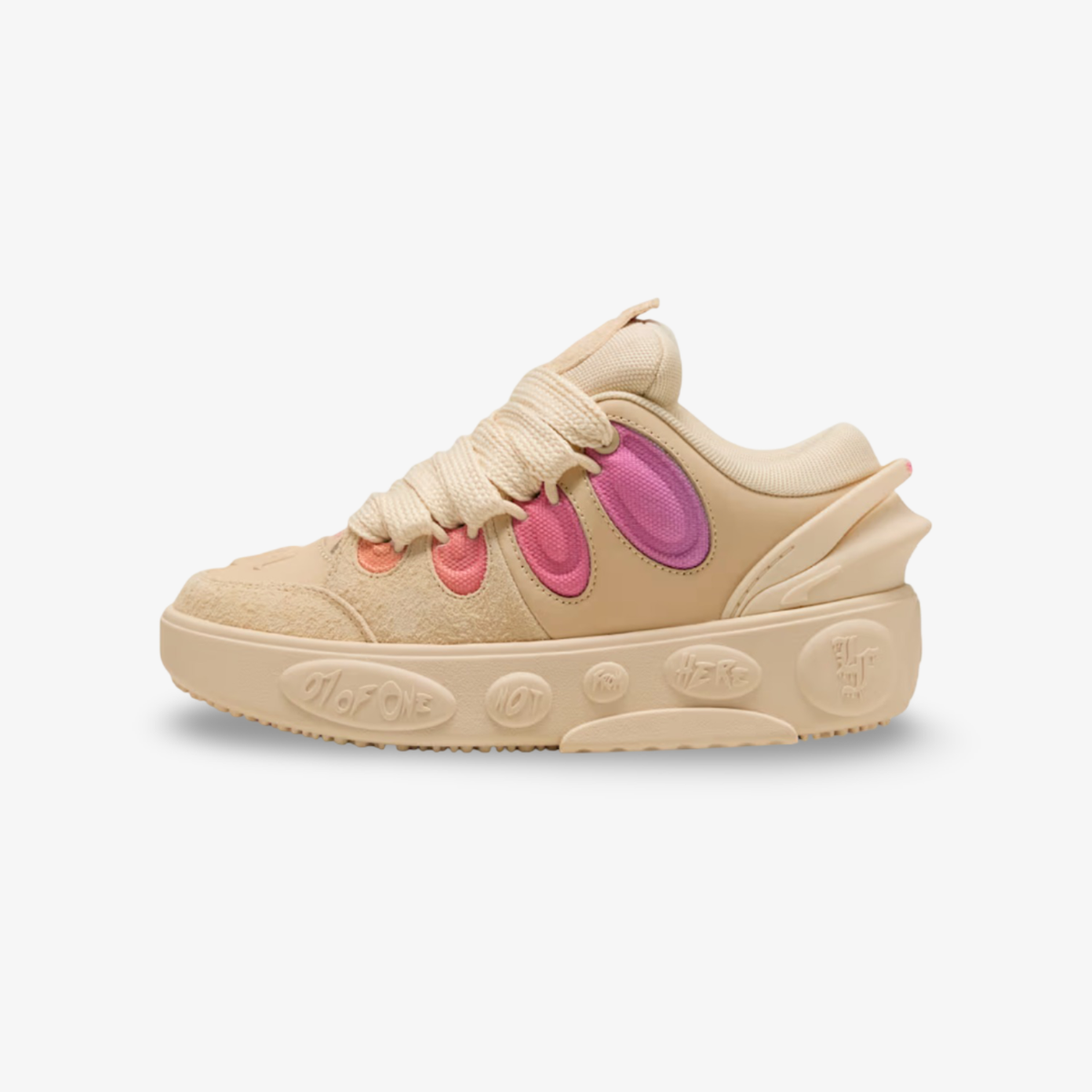 Puma-LaMelo-Ball-LaFrance-