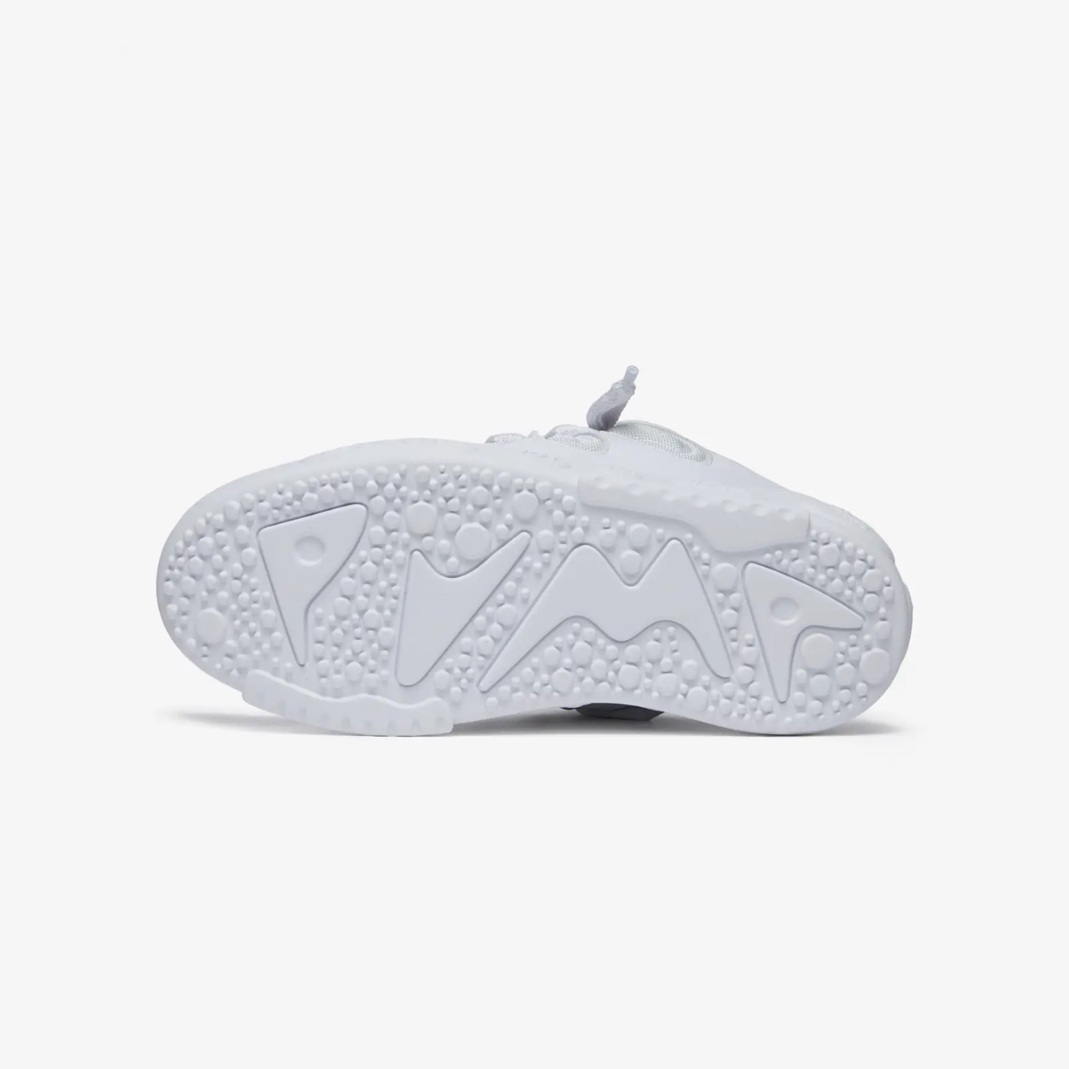 Puma LaMelo Ball LaFrance "White"