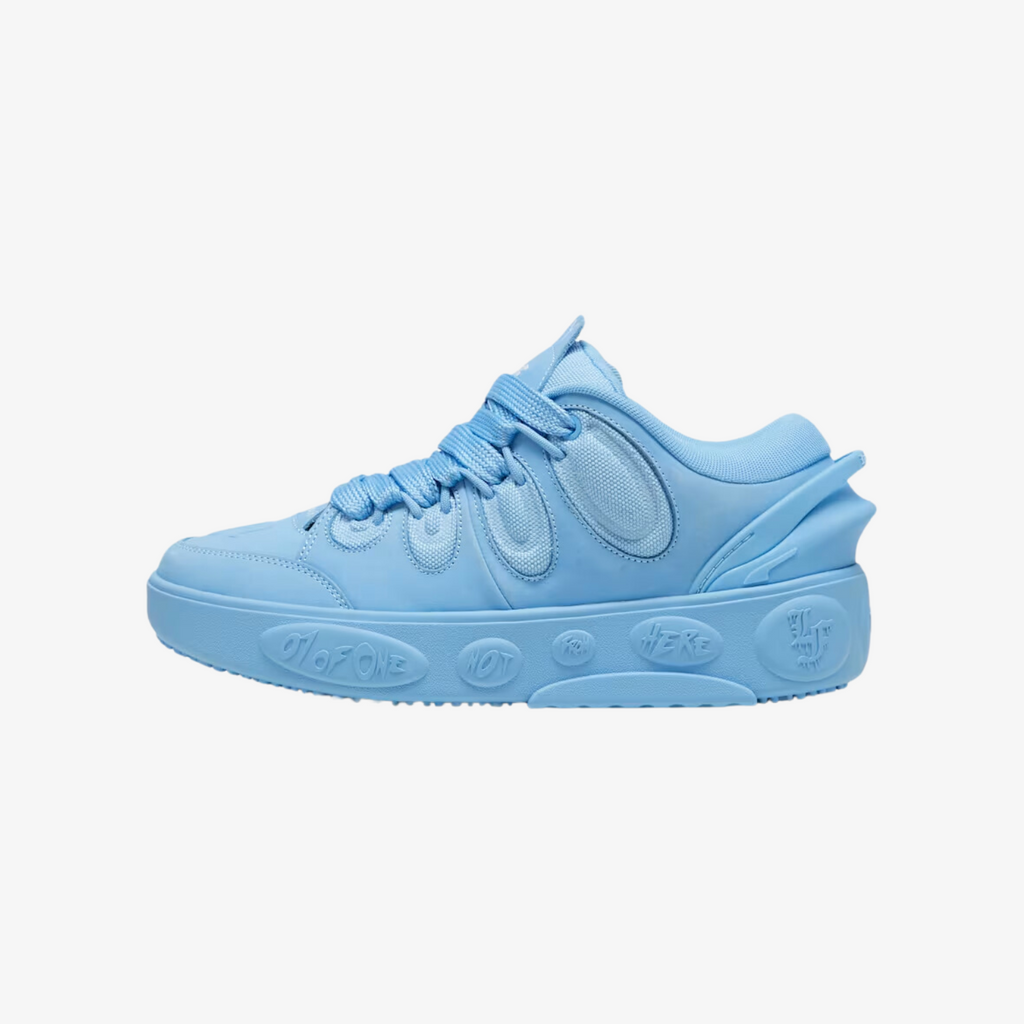 Puma-x-Lamelo-Ball-_LaFrance-1
