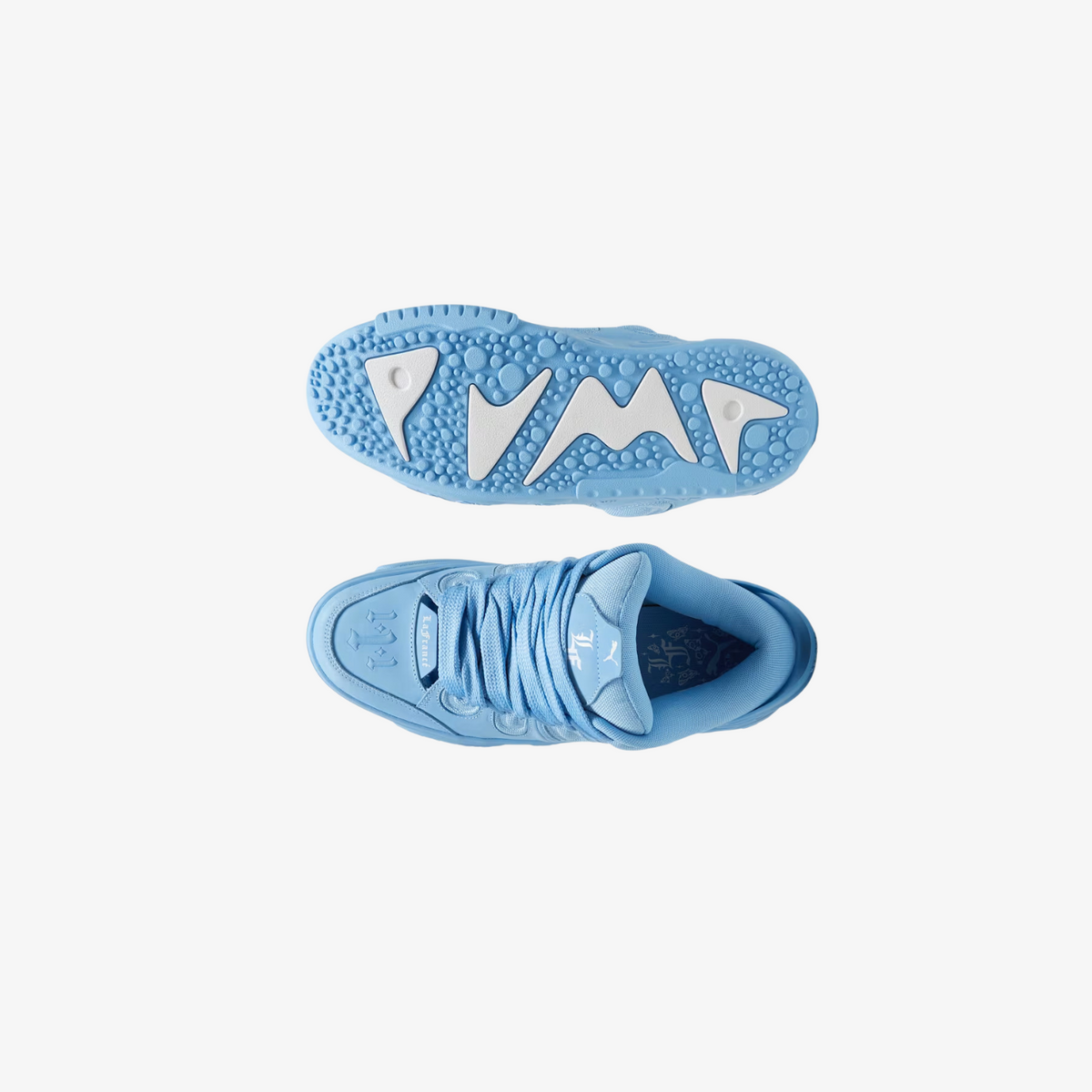 Puma-x-Lamelo-Ball-_LaFrance-1