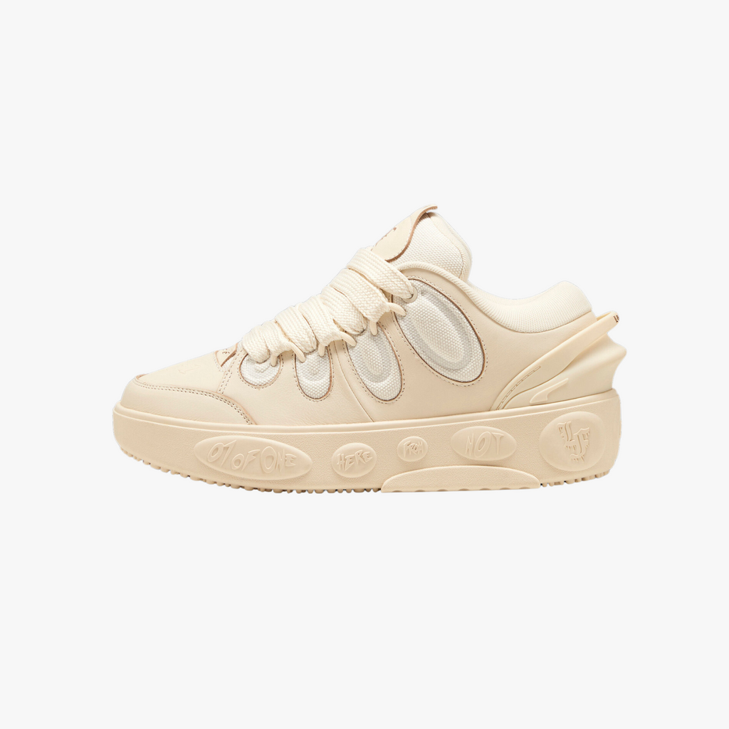 Puma x LaMelo Ball 