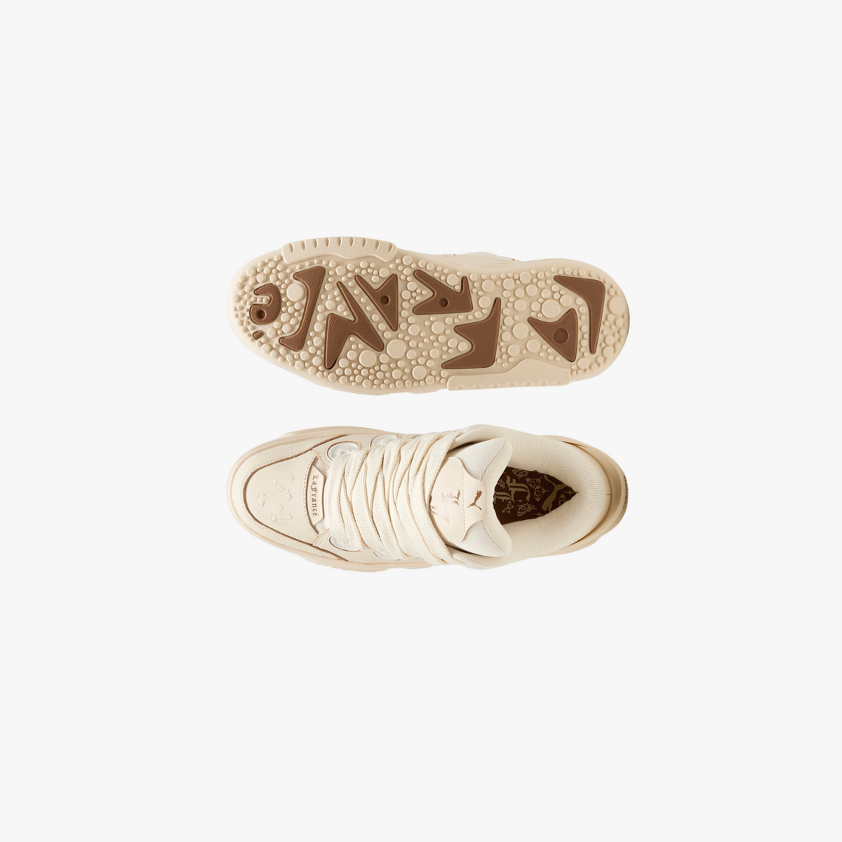 Puma x LaMelo Ball 