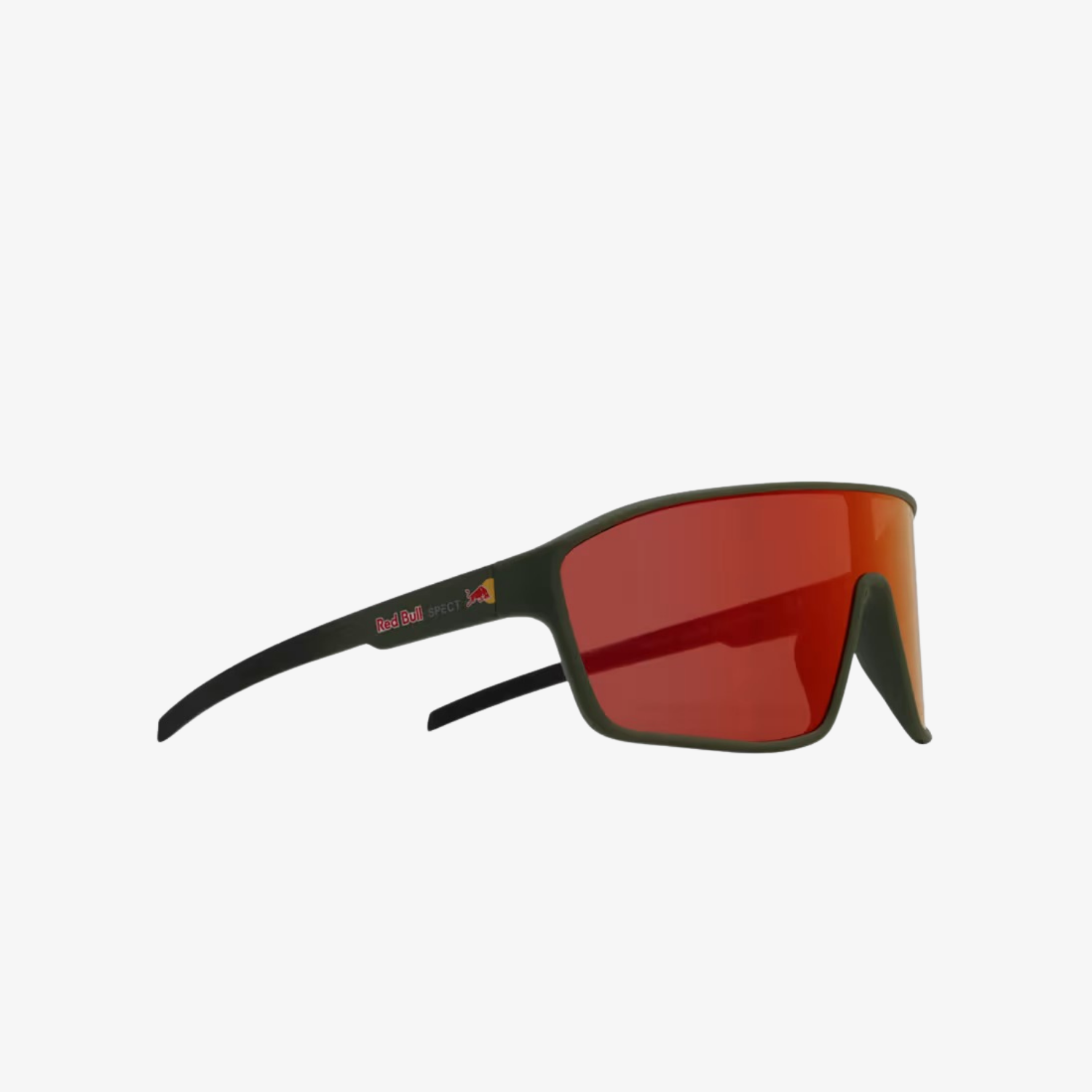 Ochelari de Soare Red Bull SPECT DAFT-015