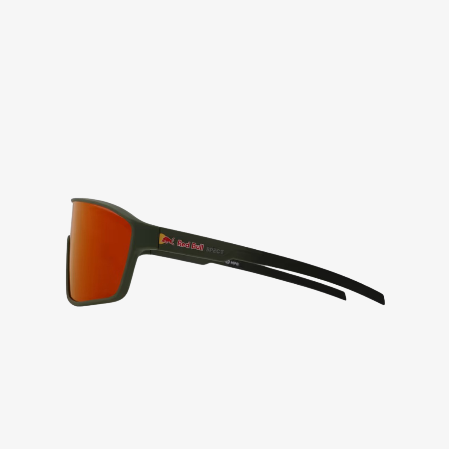 Ochelari de Soare Red Bull SPECT DAFT-015