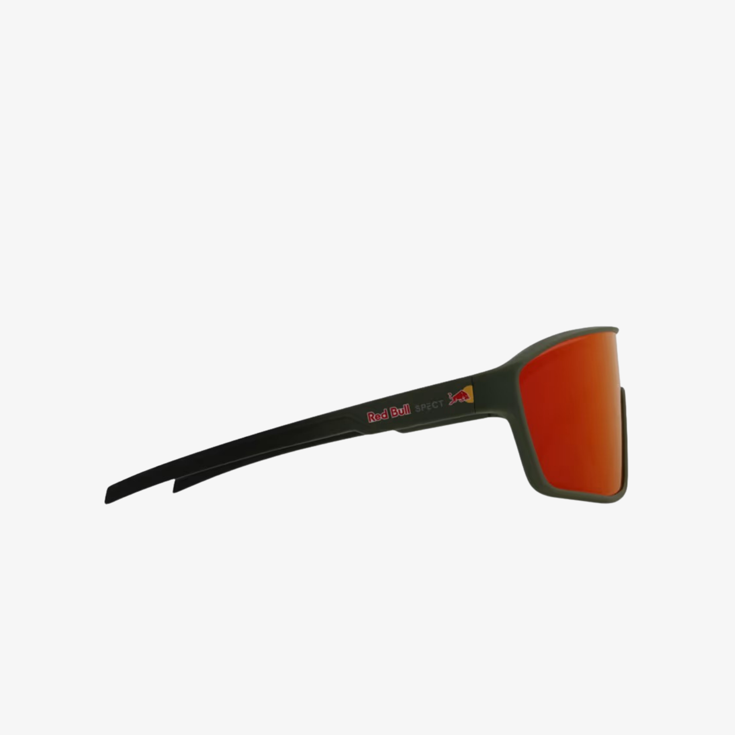 Ochelari de Soare Red Bull SPECT DAFT-015