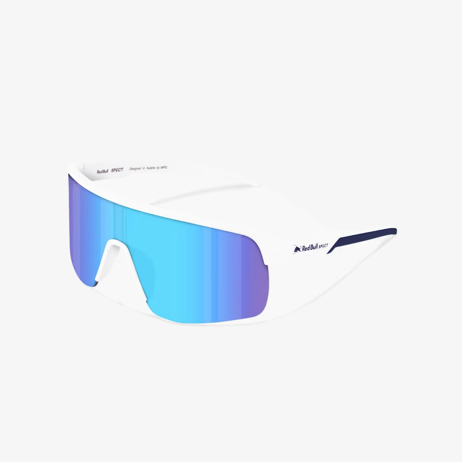 Ochelari de Soare Red Bull SPECT DAKOTA-002