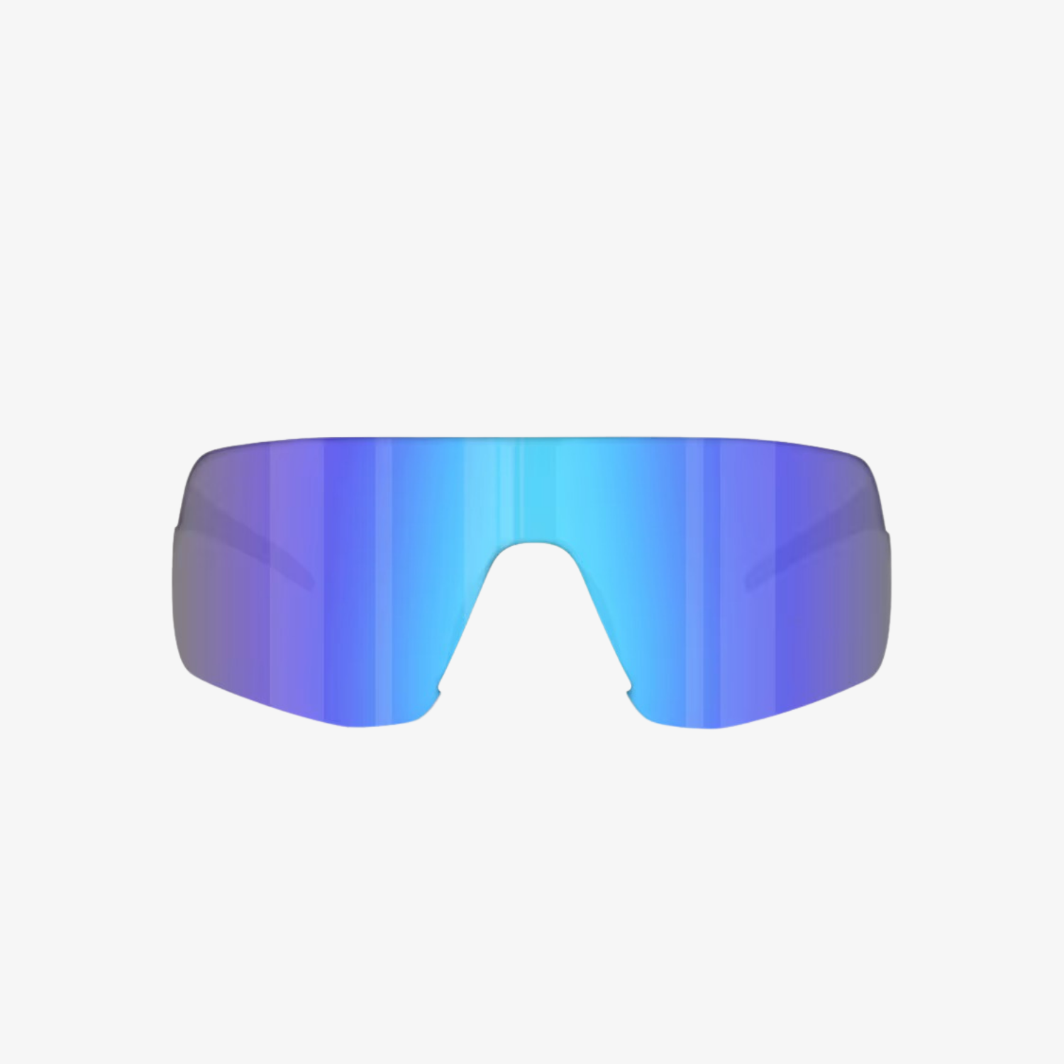 Ochelari de Soare Red Bull SPECT DAKOTA-002