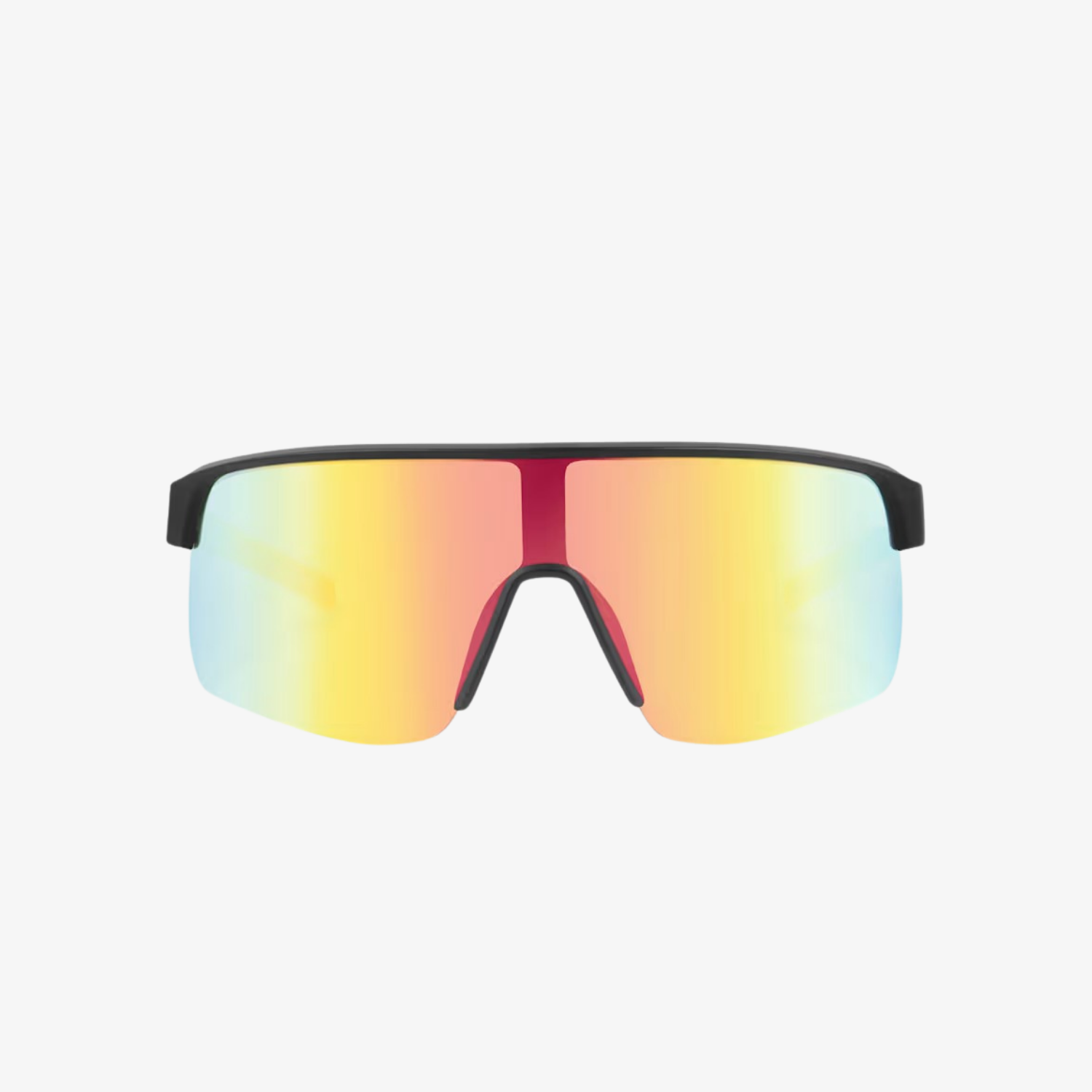 Ochelari de Soare Red Bull SPECT DAKOTA-003