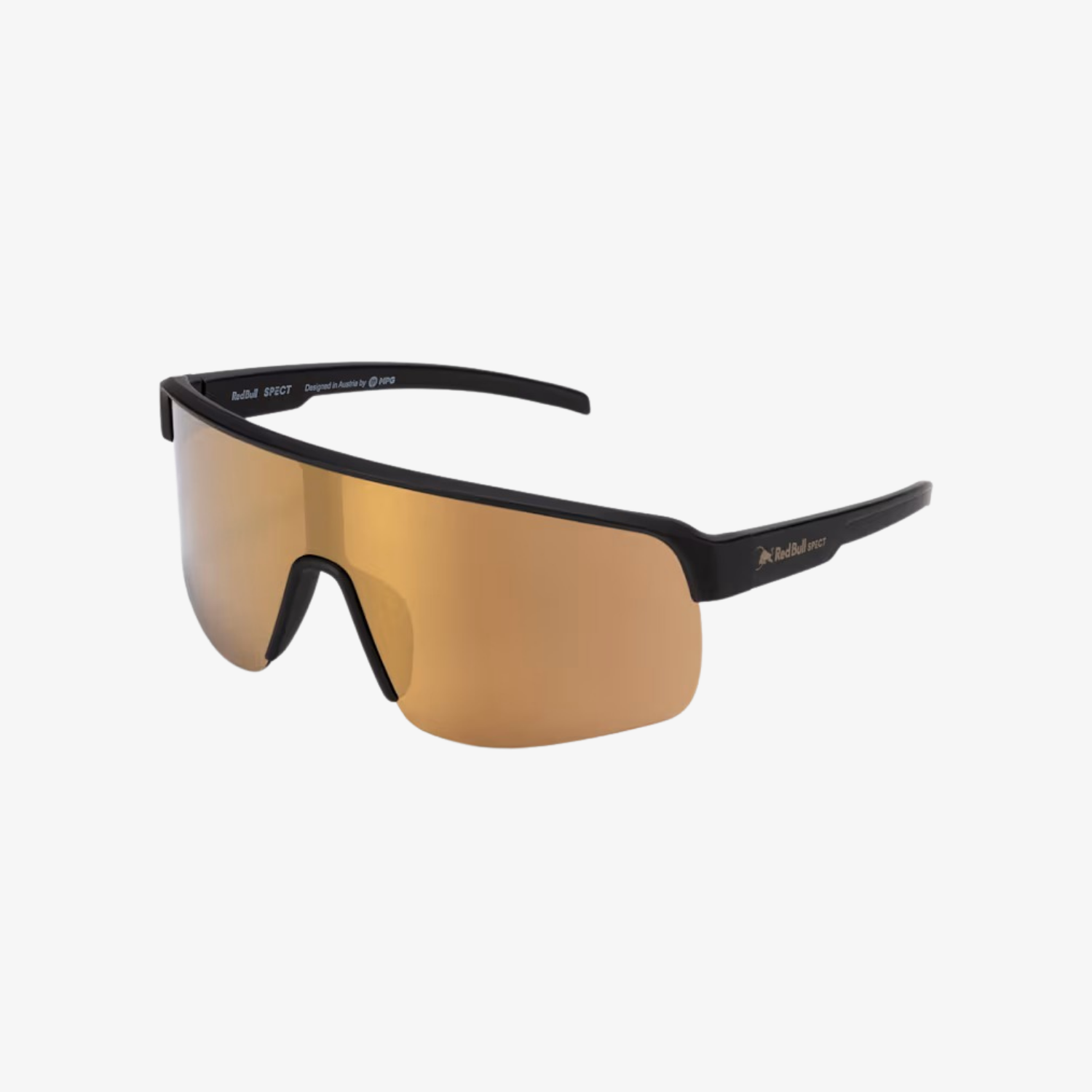 Ochelari de Soare Red Bull SPECT DAKOTA-007