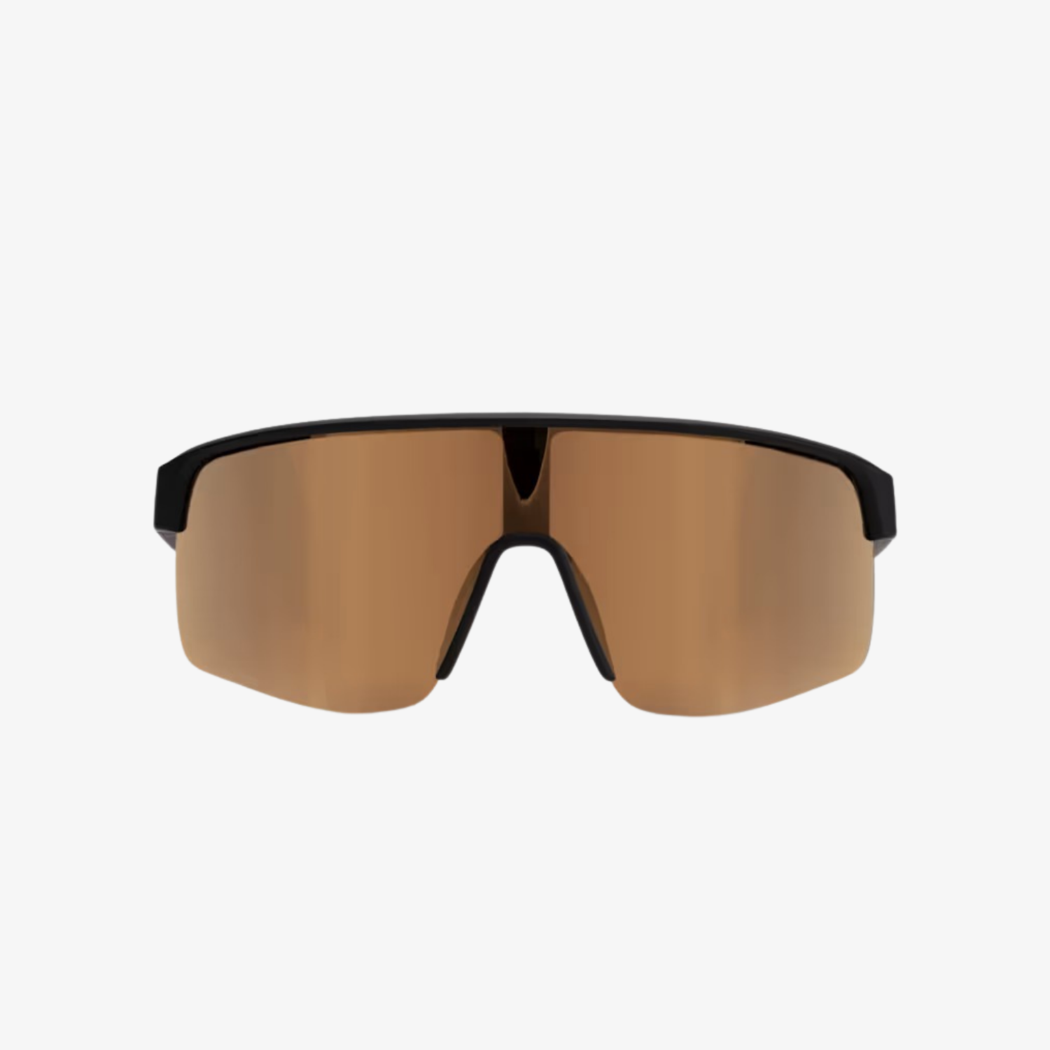 Ochelari de Soare Red Bull SPECT DAKOTA-007