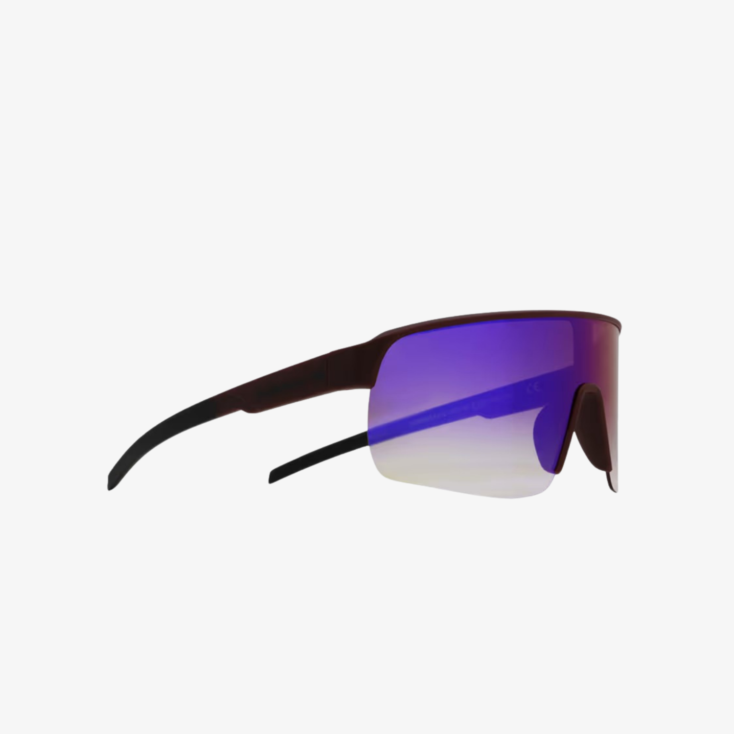 Ochelari de Soare Red Bull SPECT DAKOTA-012