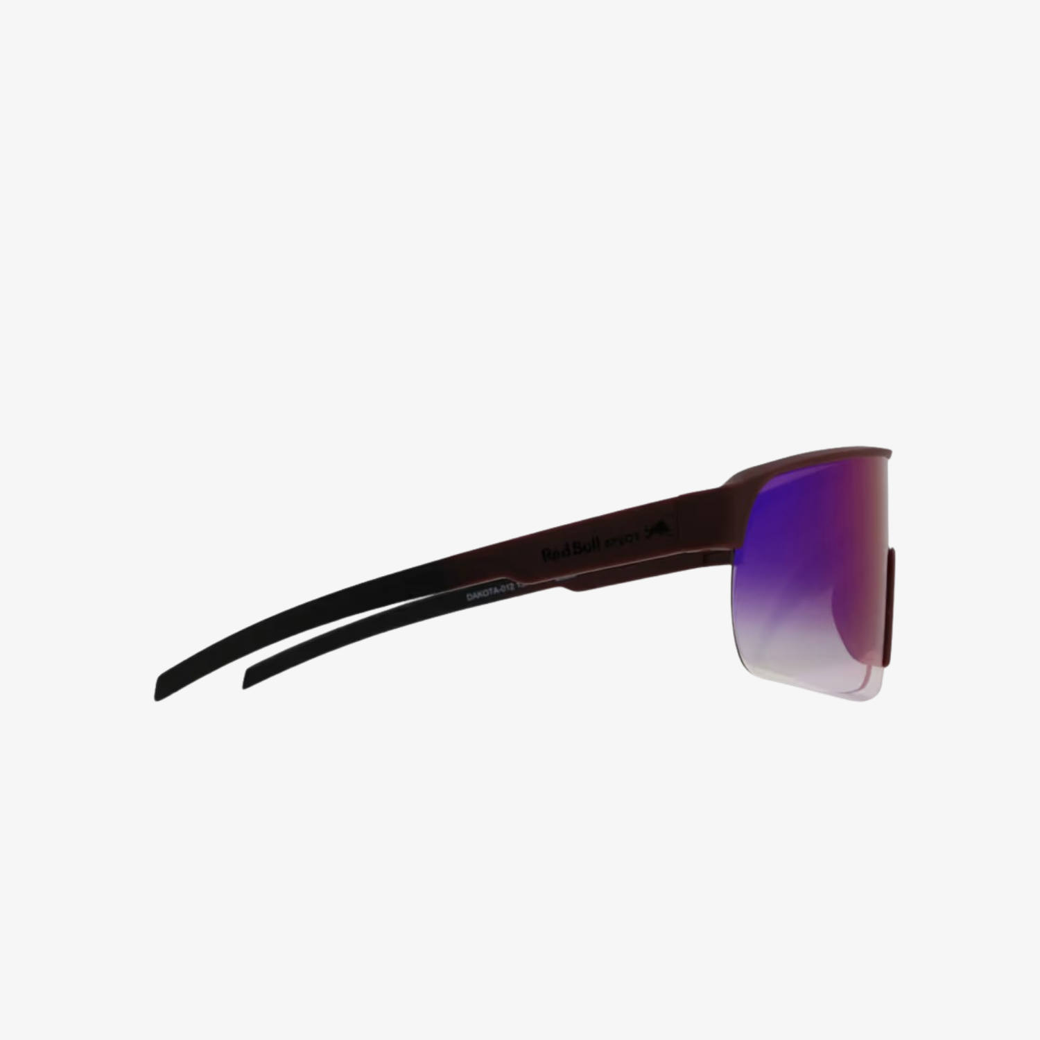 Ochelari de Soare Red Bull SPECT DAKOTA-012