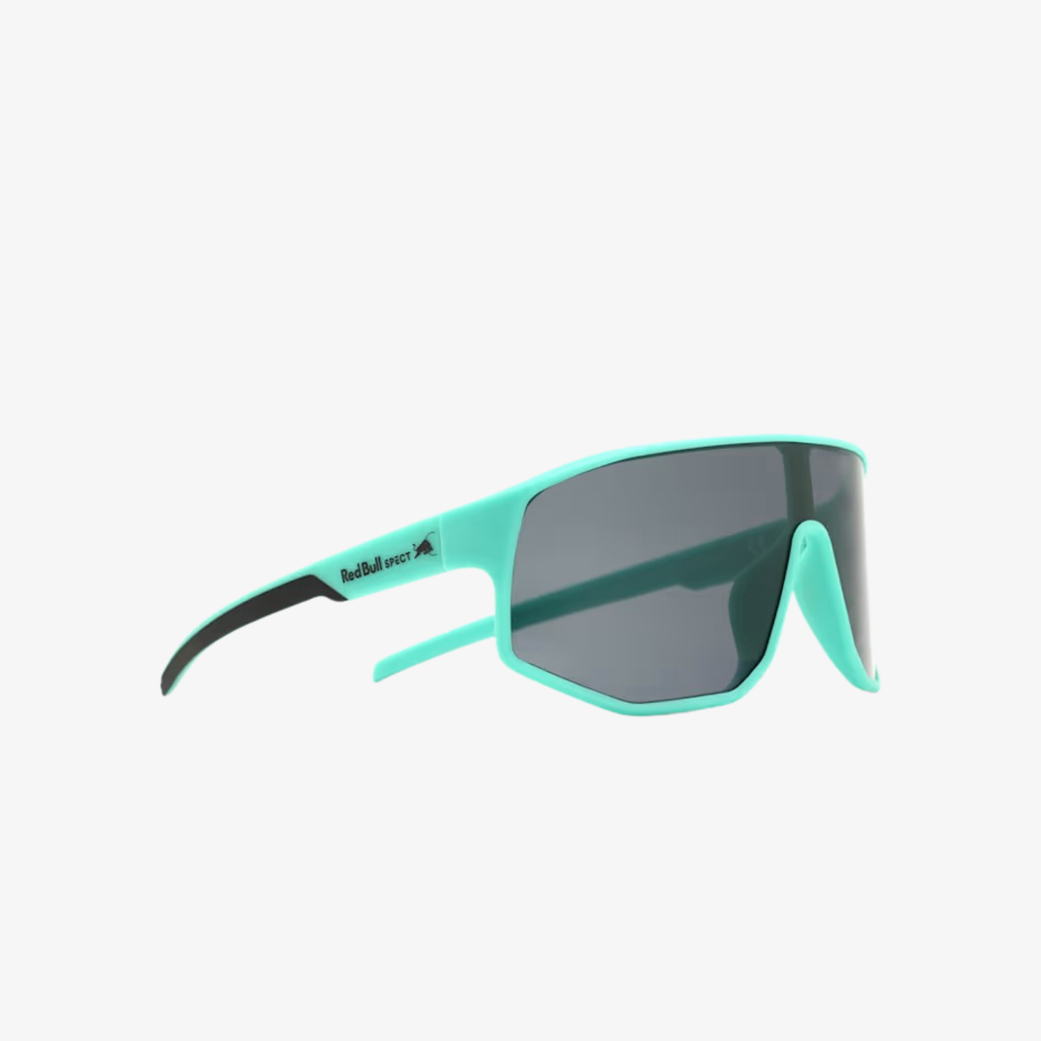 Ochelari de Soare Red Bull SPECT DASH-007