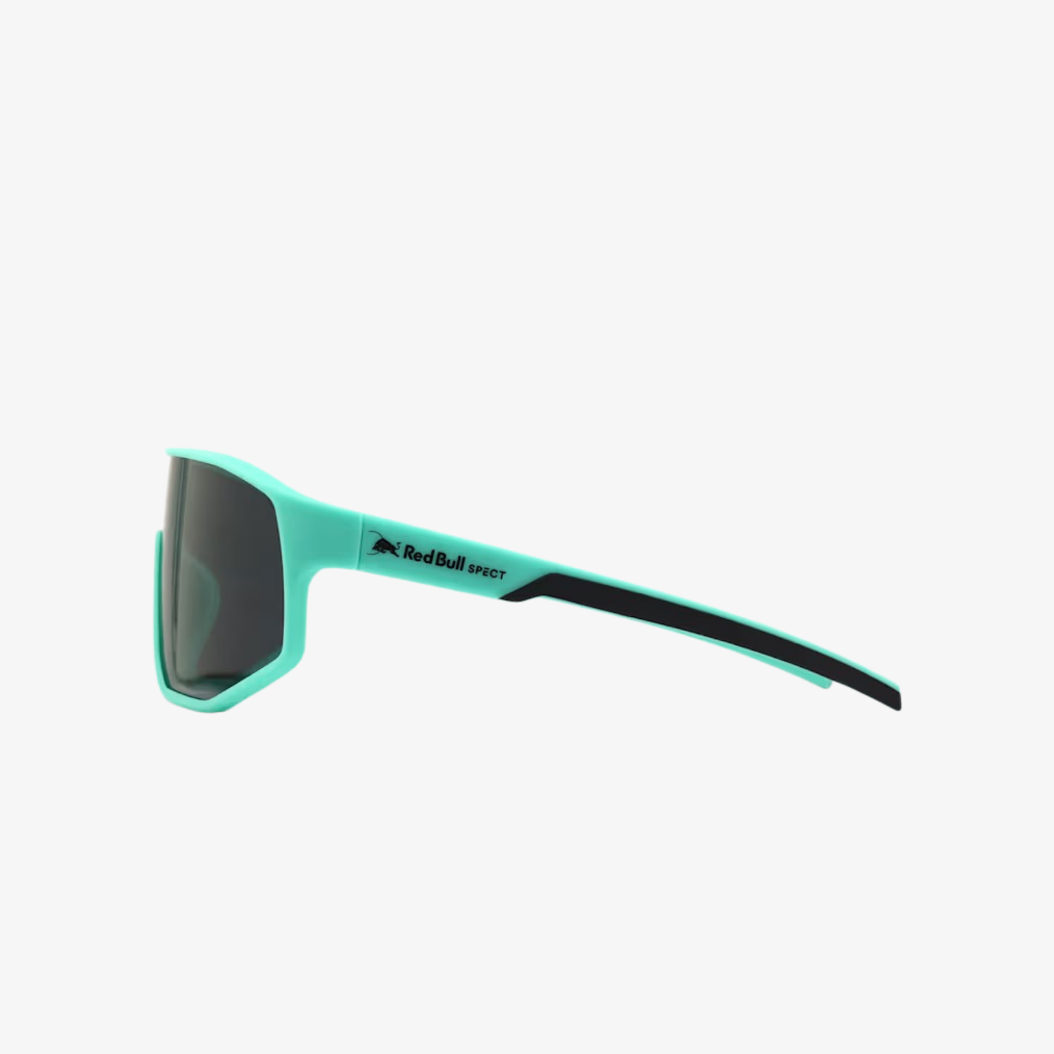 Ochelari de Soare Red Bull SPECT DASH-007