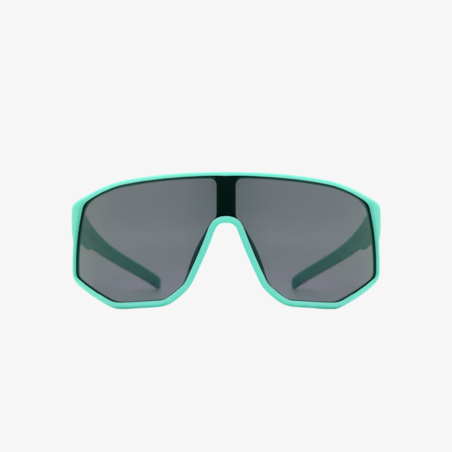 Ochelari de Soare Red Bull SPECT DASH-007
