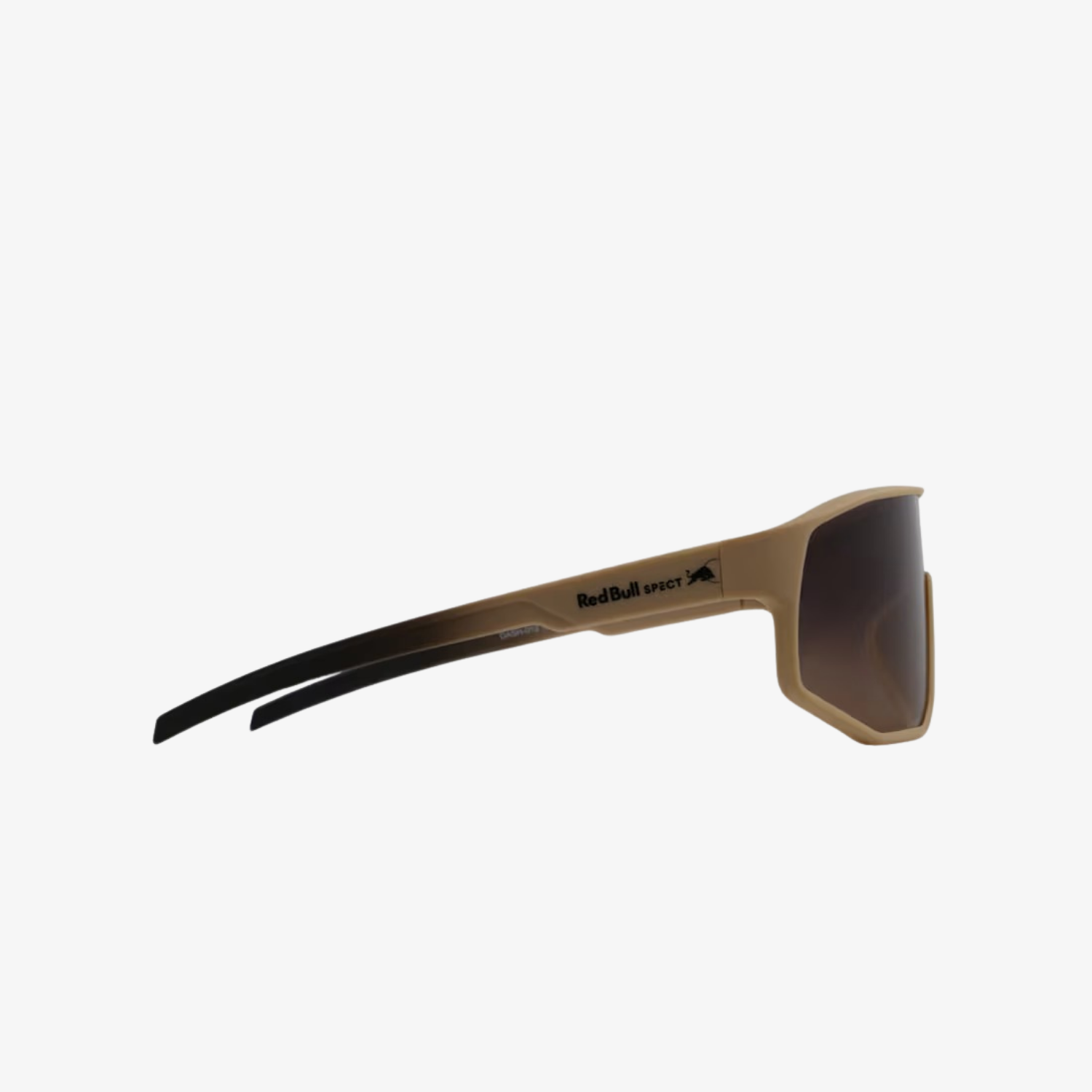Ochelari de Soare Red Bull SPECT DASH-012