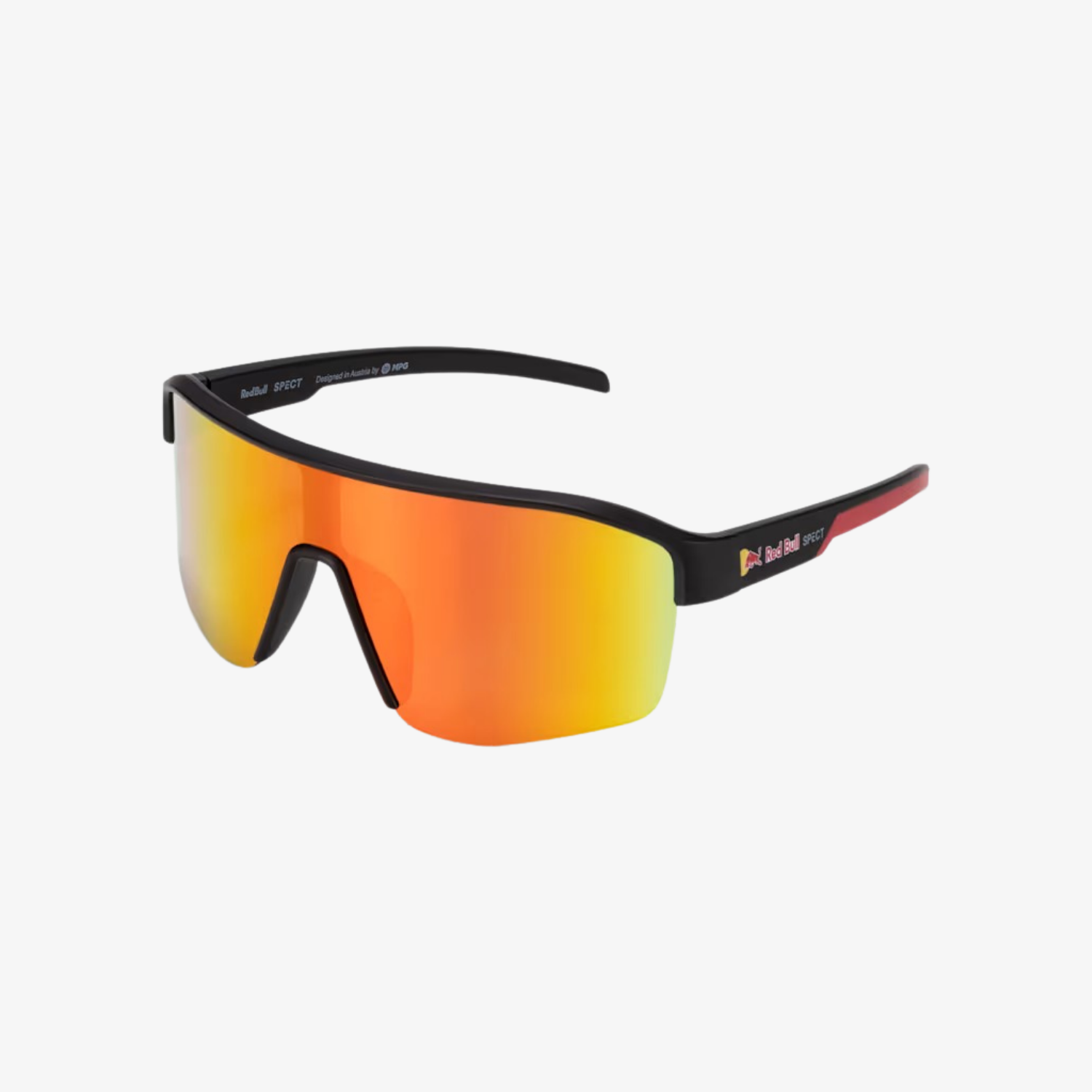 Ochelari de Soare Red Bull SPECT DUNDEE-001