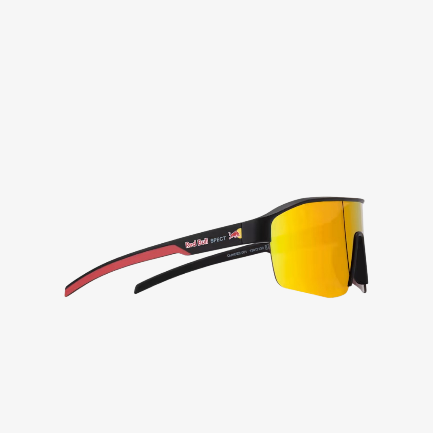 Ochelari de Soare Red Bull SPECT DUNDEE-001